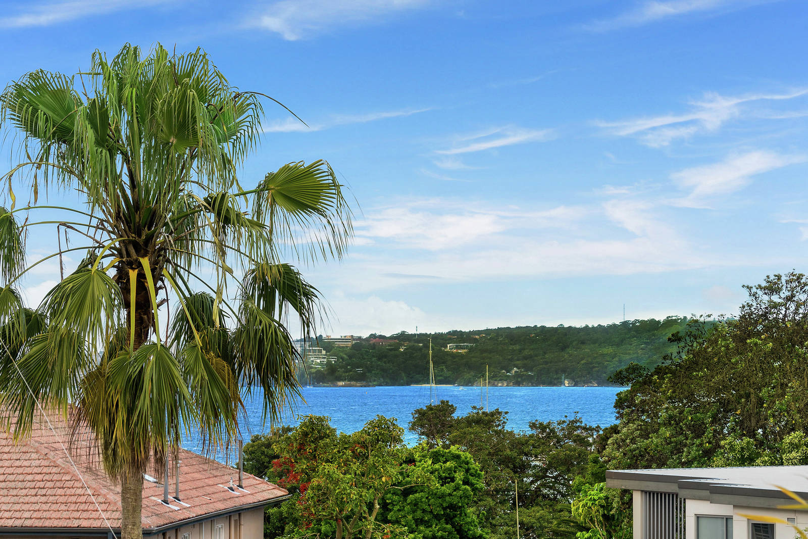 9/11 Esther Road, Mosman, NSW, 2088, Mosman - Thumbnail 2