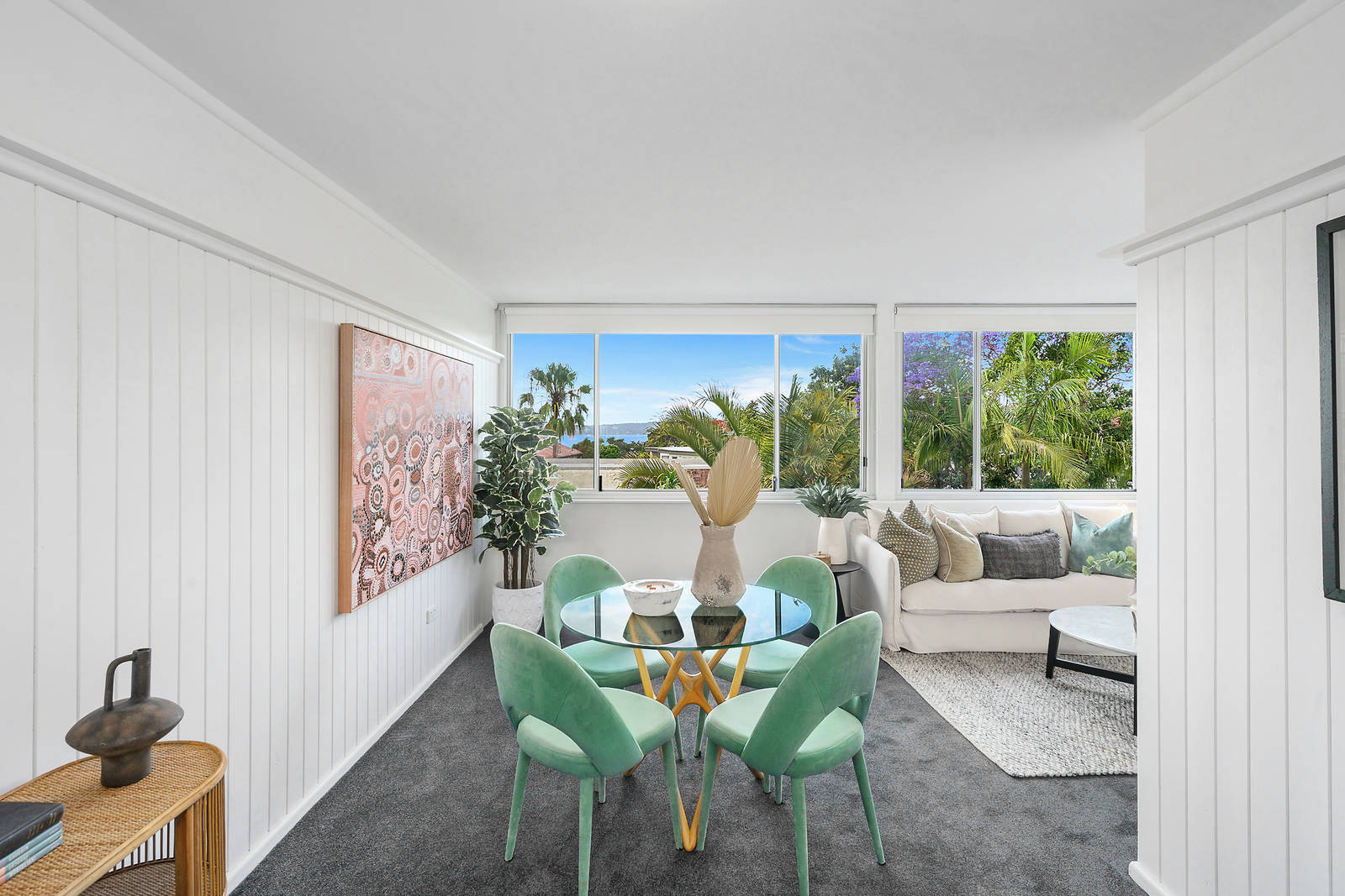 9/11 Esther Road, Mosman, NSW, 2088, Mosman - Thumbnail 4