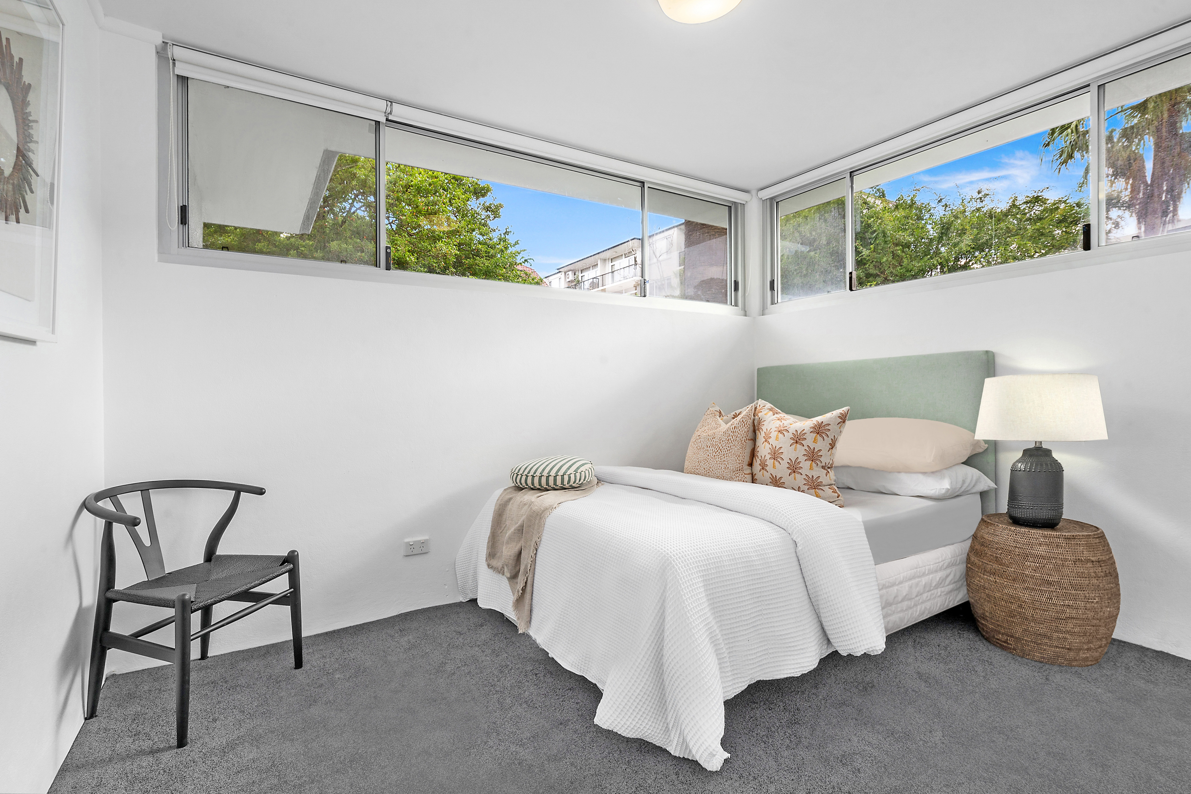 9/11 Esther Road, Mosman, NSW, 2088, Mosman - Thumbnail 8