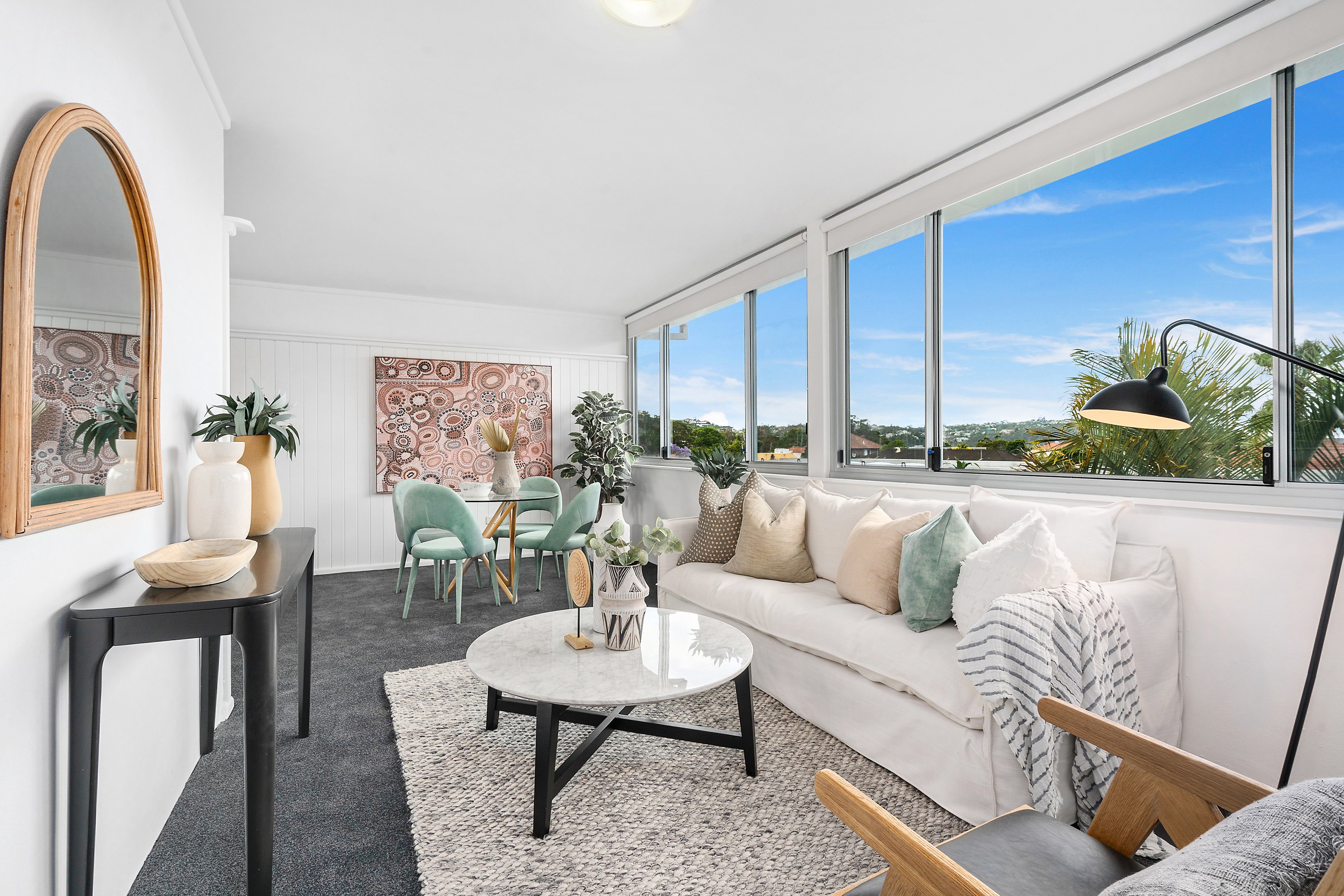9/11 Esther Road, Mosman, NSW, 2088, Mosman - Thumbnail 3