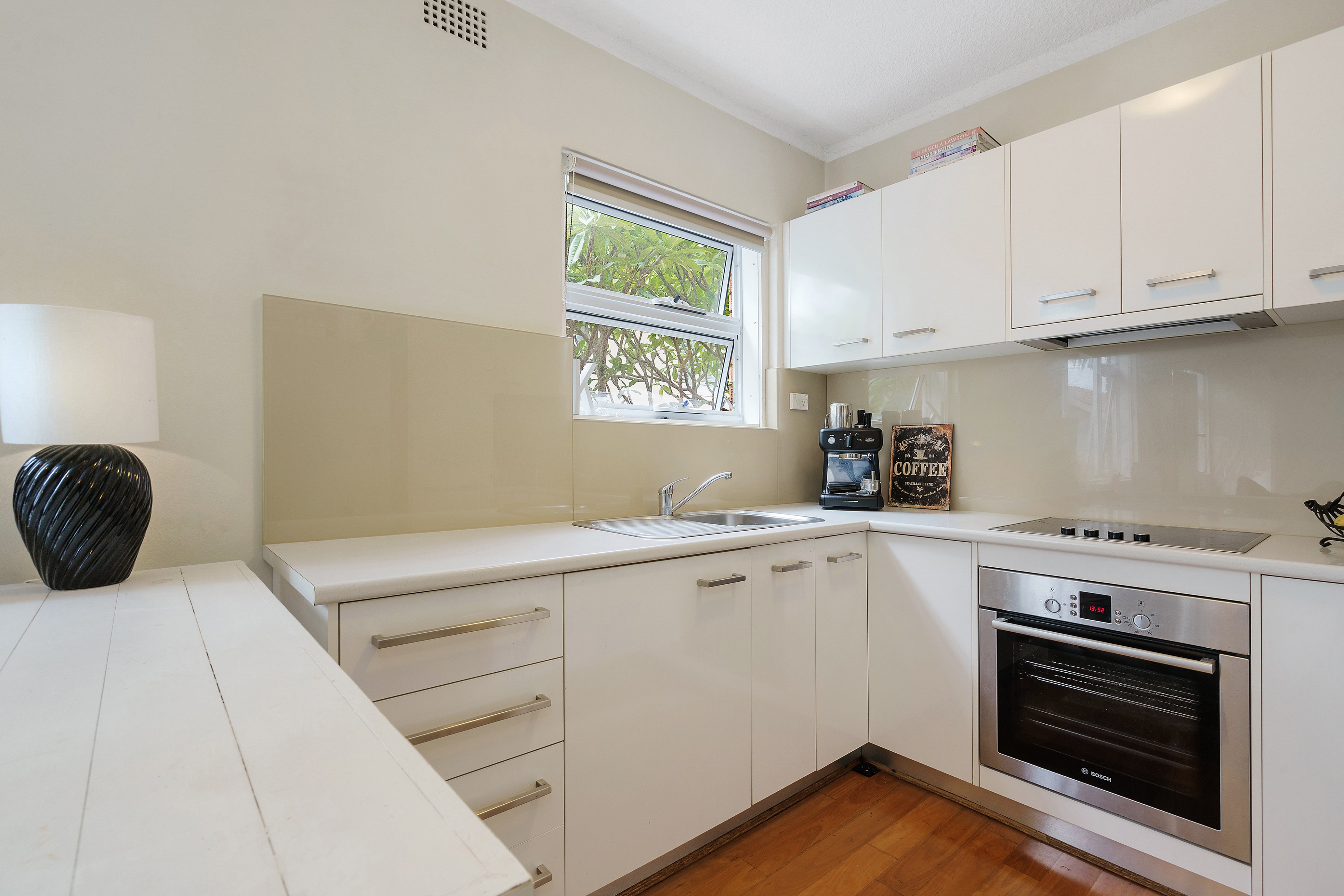 4/82 Raglan Street, Mosman, NSW, 2088, Mosman - Thumbnail 3