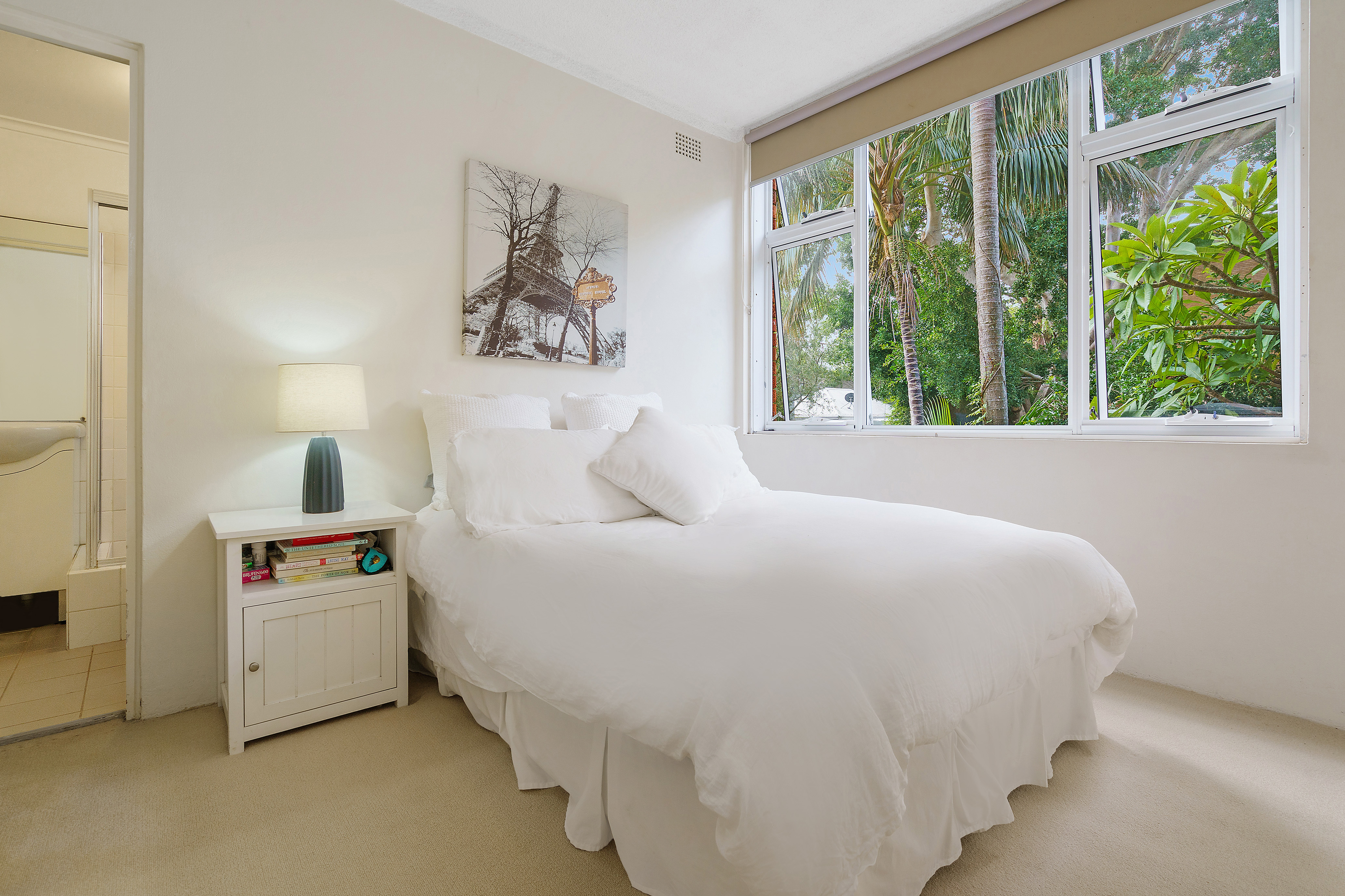 4/82 Raglan Street, Mosman, NSW, 2088, Mosman - Thumbnail 4
