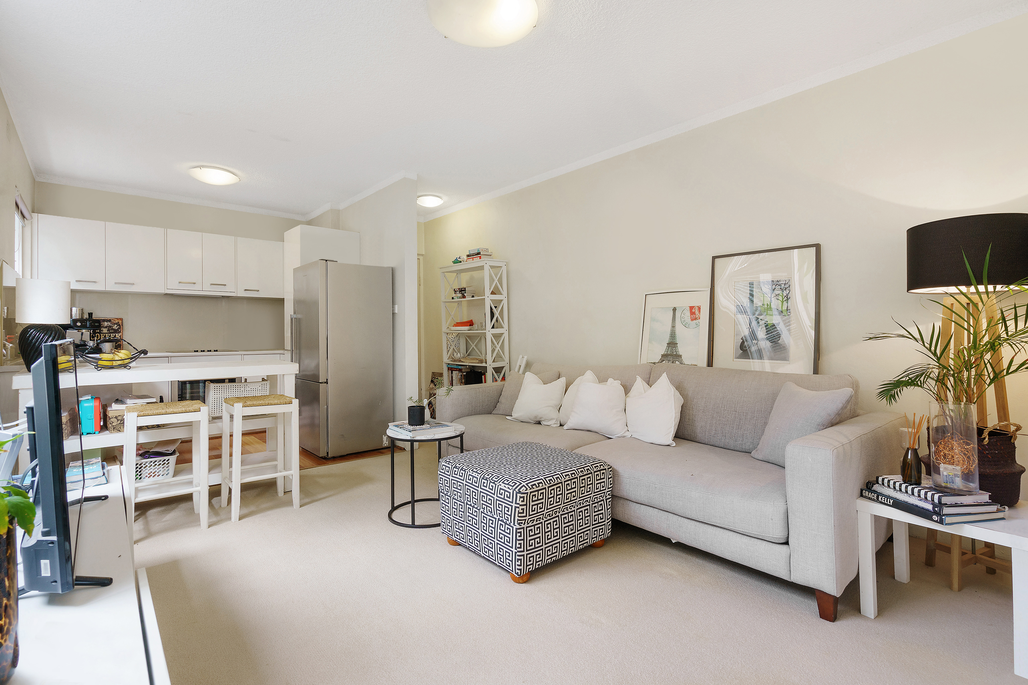 4/82 Raglan Street, Mosman, NSW, 2088, Mosman - Thumbnail 5