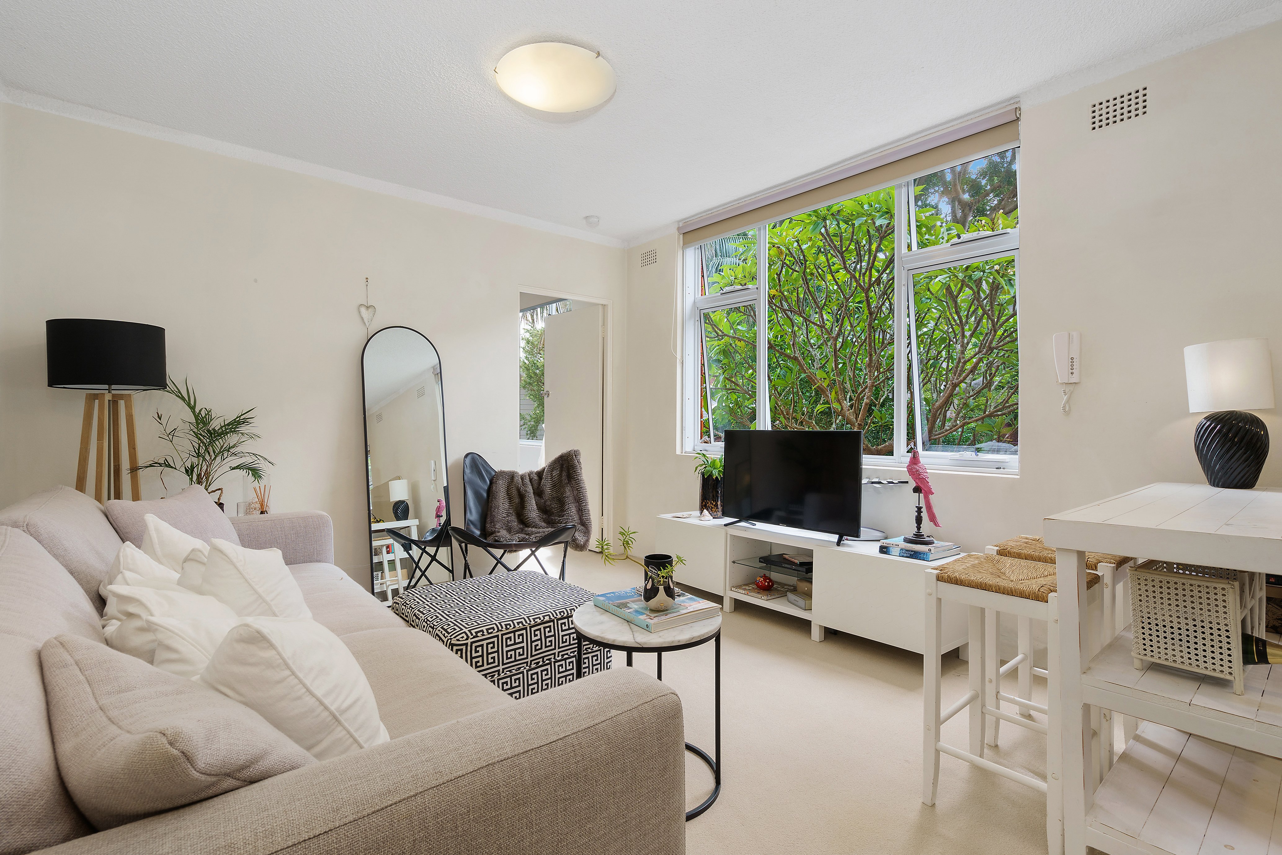4/82 Raglan Street, Mosman, NSW, 2088, Mosman - Thumbnail 2