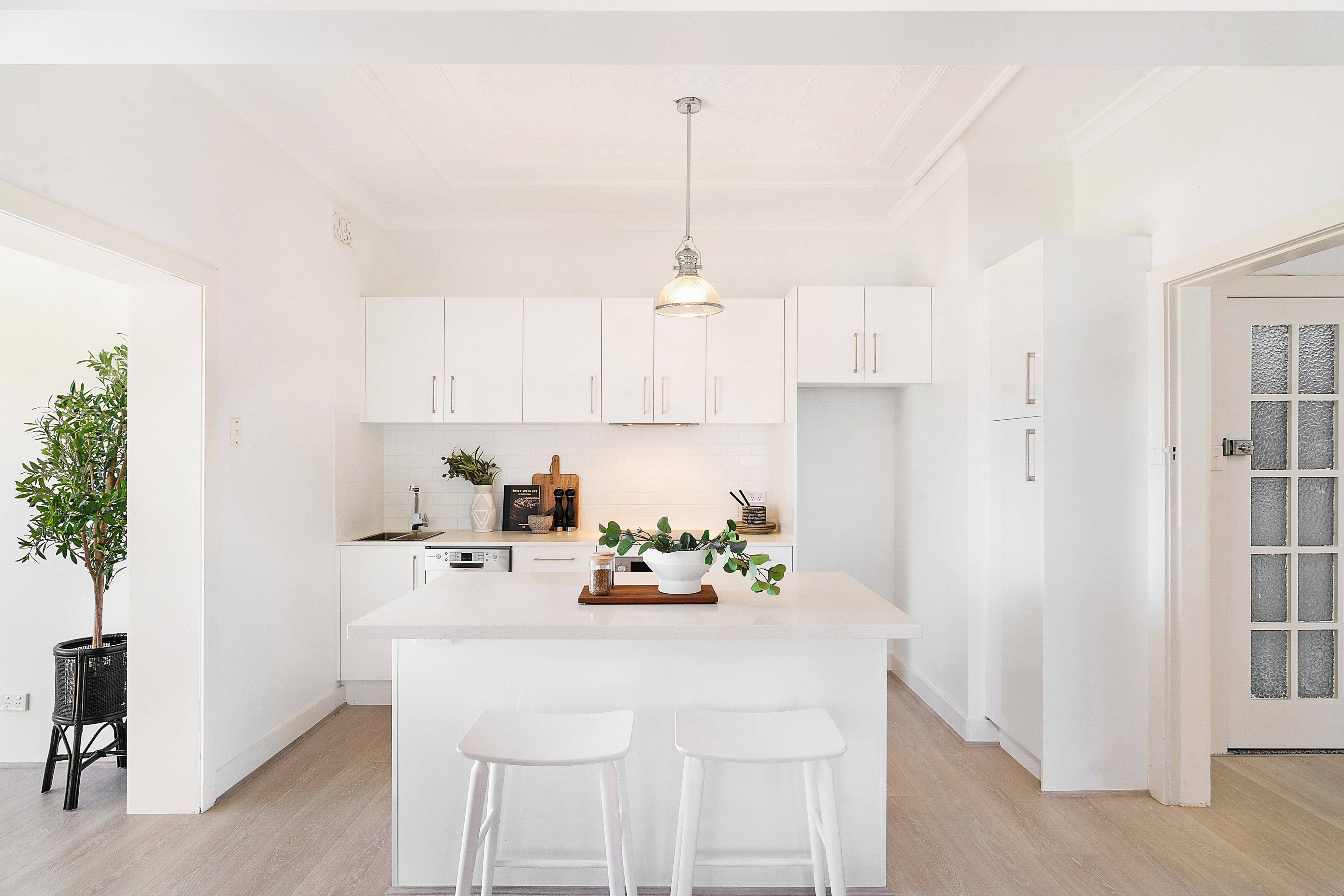 3/23 Bapaume Road, Mosman, NSW, 2088, Mosman - Thumbnail 4