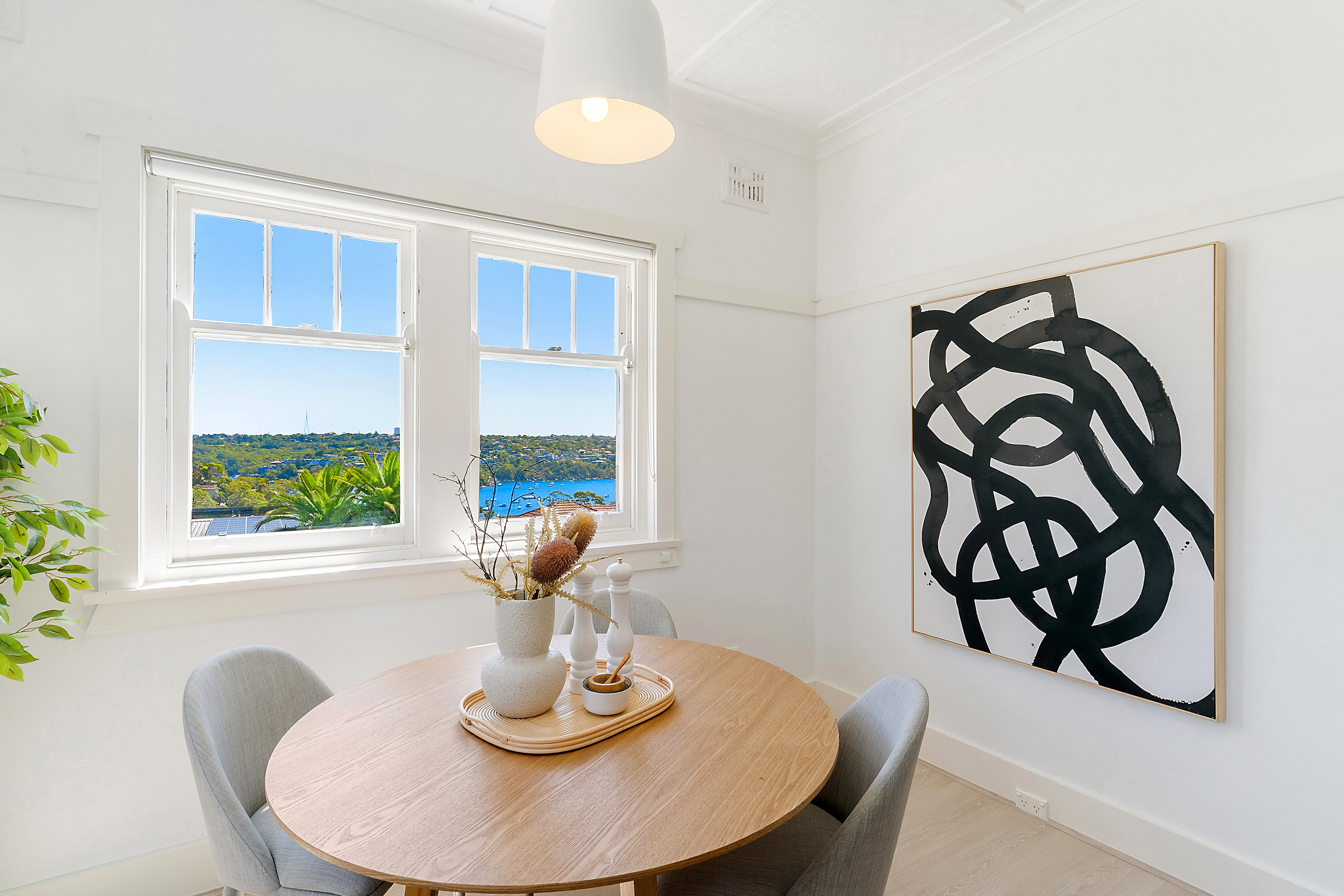 3/23 Bapaume Road, Mosman, NSW, 2088, Mosman - Thumbnail 3