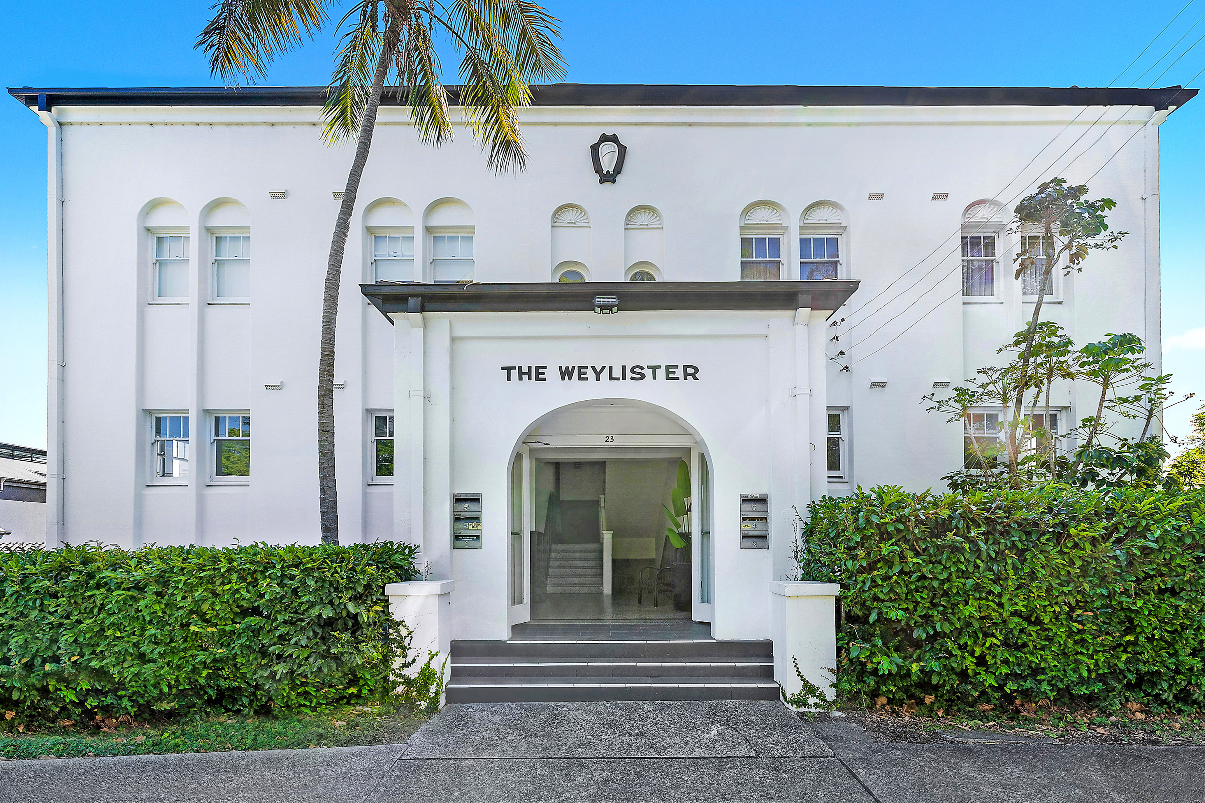 3/23 Bapaume Road, Mosman, NSW, 2088, Mosman - Thumbnail 8