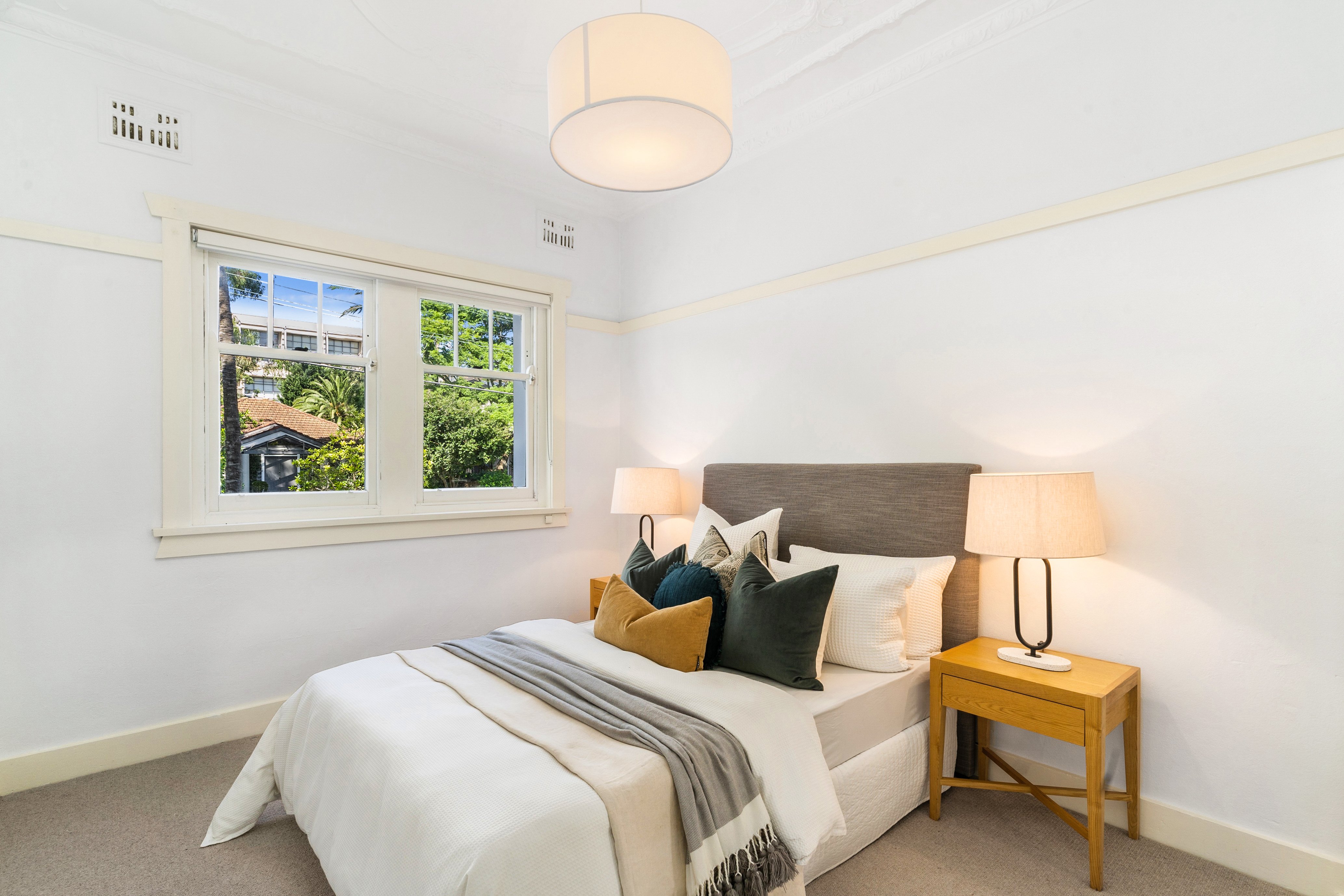 3/23 Bapaume Road, Mosman, NSW, 2088, Mosman - Thumbnail 7
