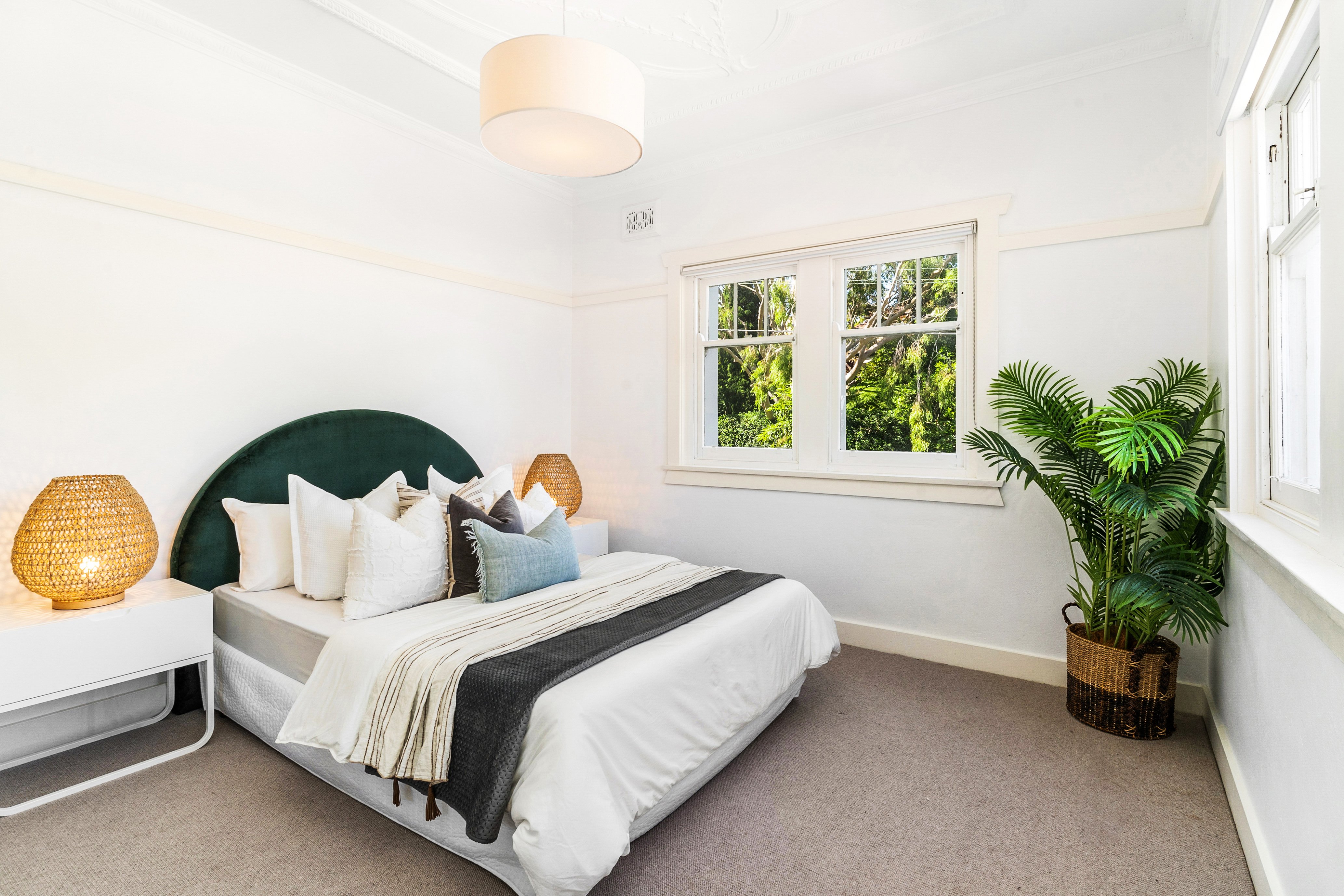 3/23 Bapaume Road, Mosman, NSW, 2088, Mosman - Thumbnail 6