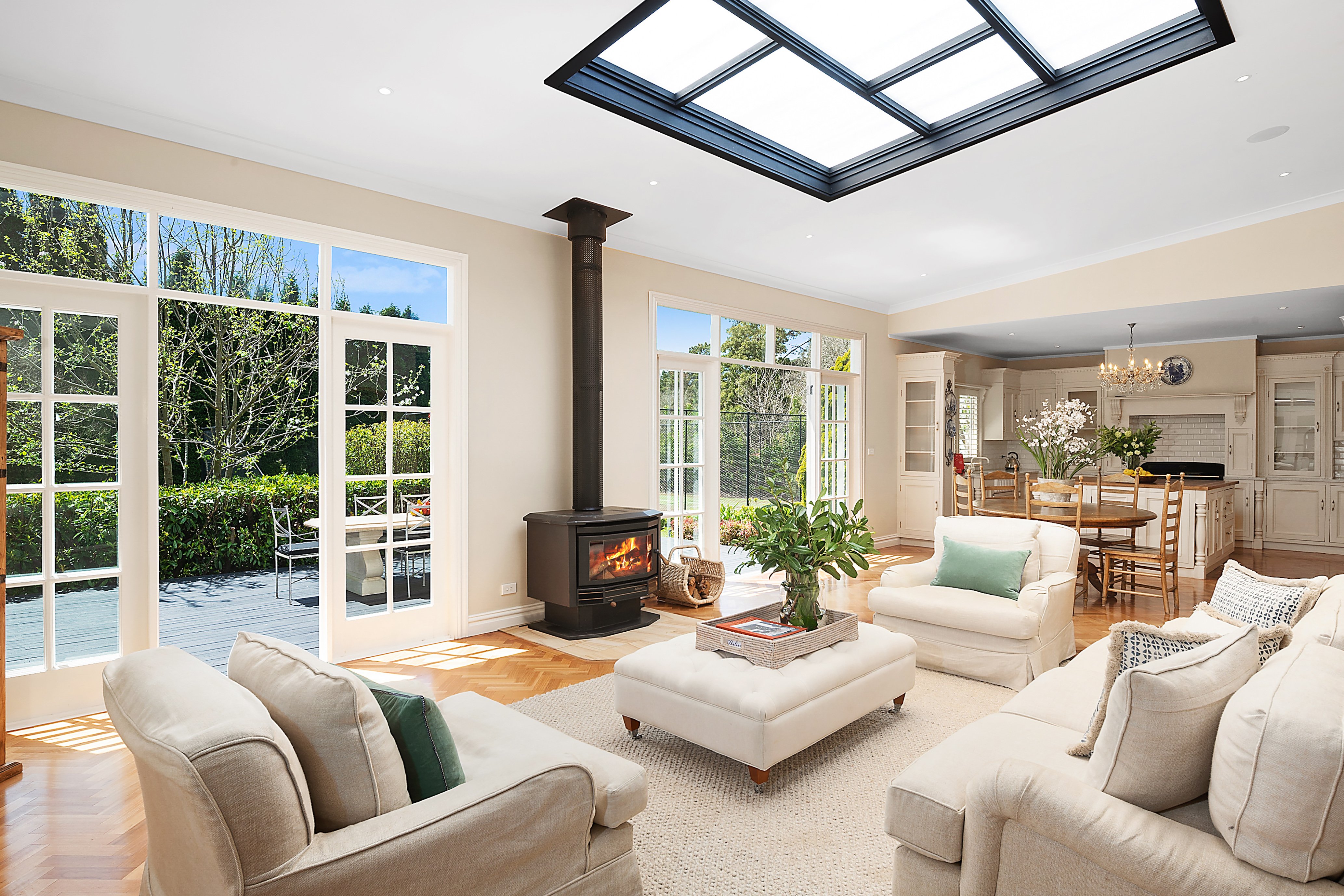 102 Osborne Road, Burradoo, NSW, 2576, Burradoo - Thumbnail 5