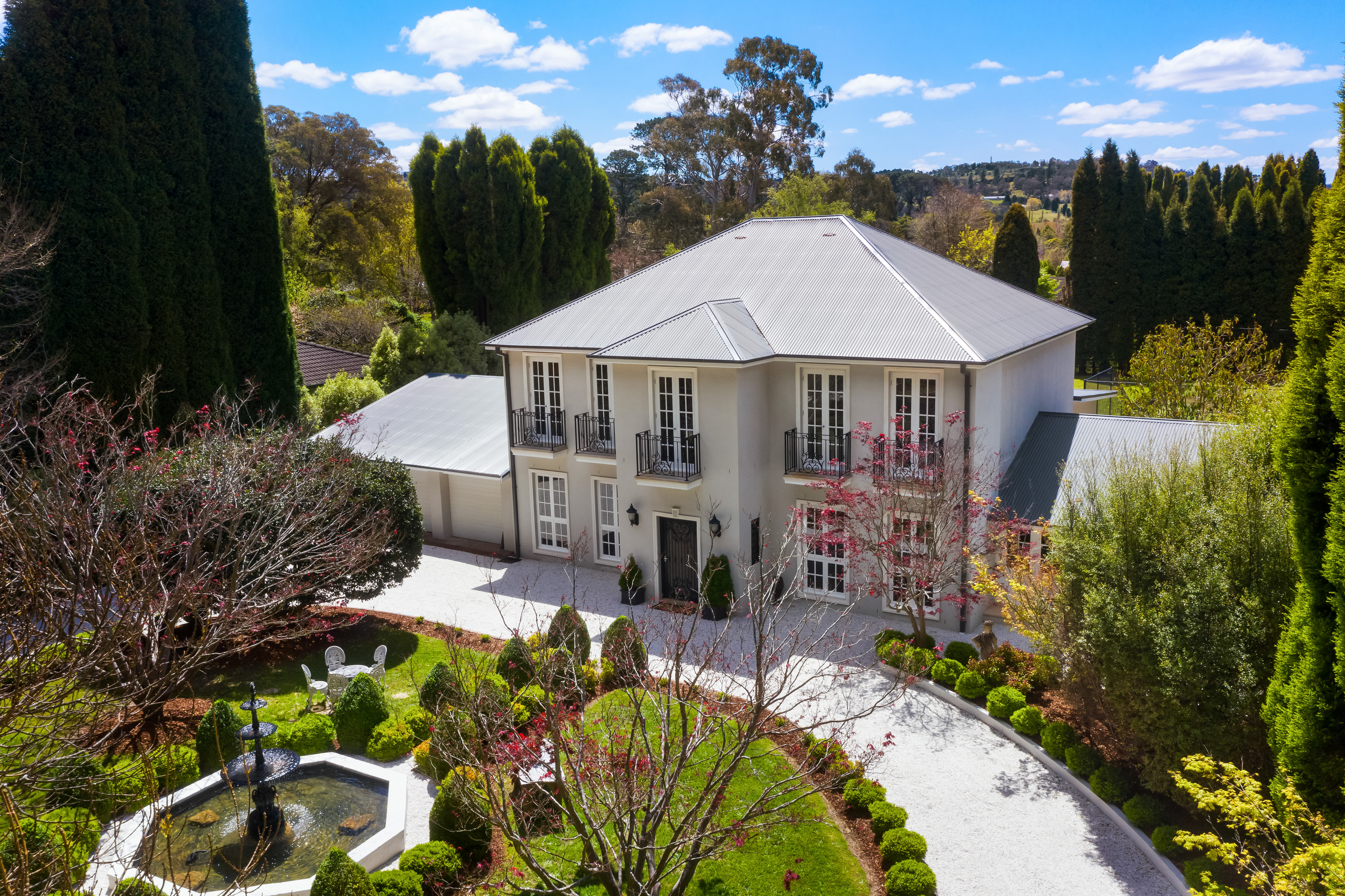 102 Osborne Road, Burradoo, NSW, 2576, Burradoo - Thumbnail 2