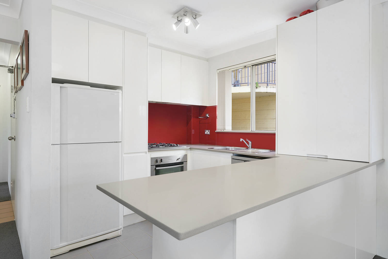 13/37-39 Sherbrook Road, Hornsby, NSW, 2077, Hornsby - Thumbnail 3