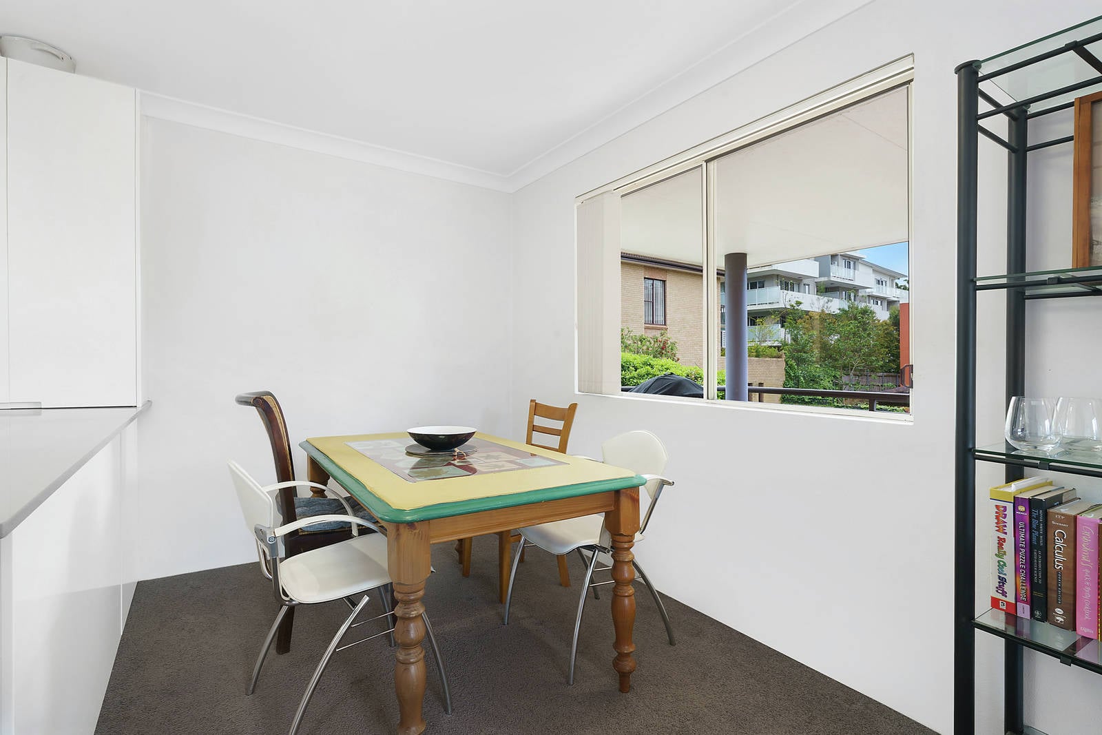 13/37-39 Sherbrook Road, Hornsby, NSW, 2077, Hornsby - Thumbnail 5