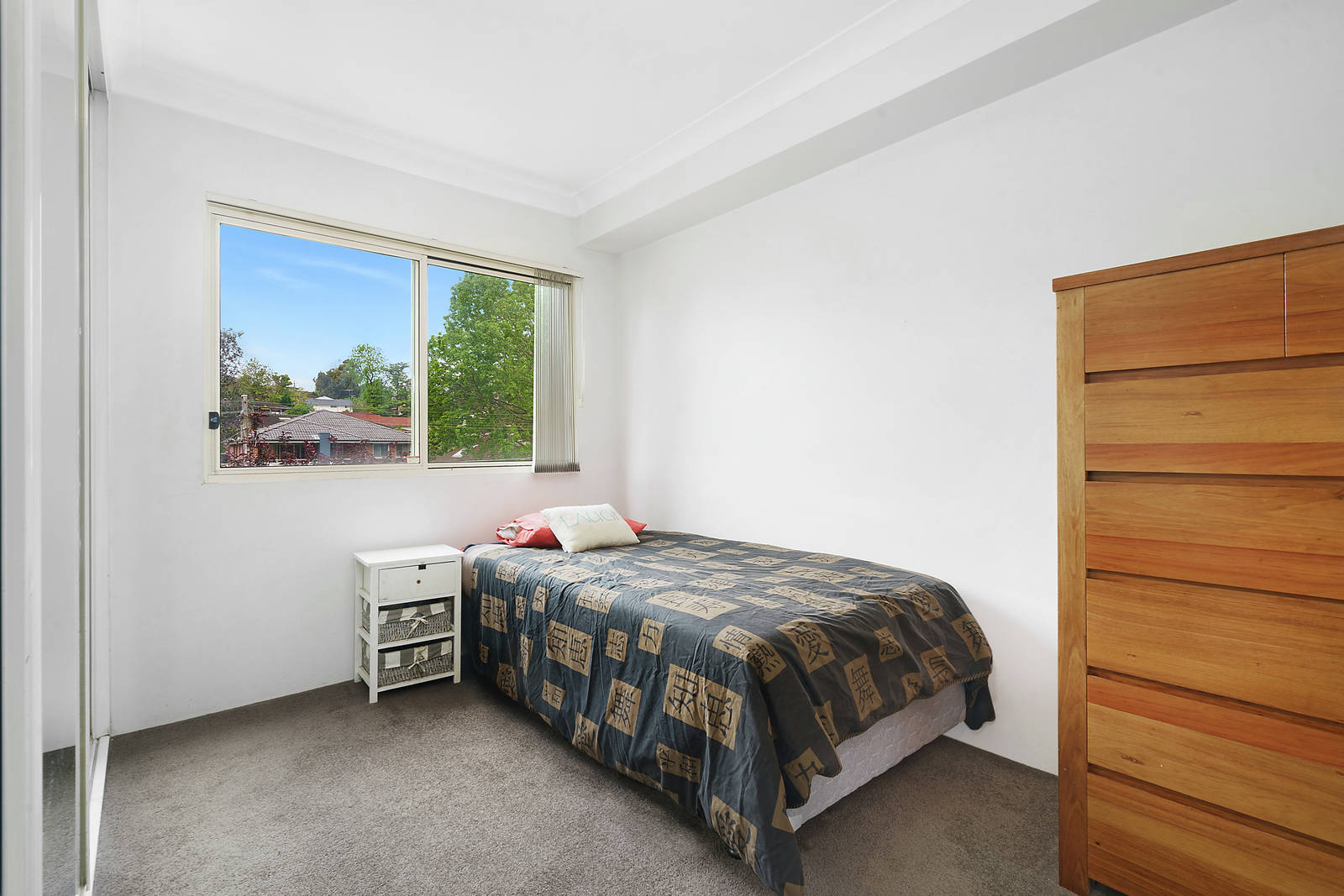13/37-39 Sherbrook Road, Hornsby, NSW, 2077, Hornsby - Thumbnail 6