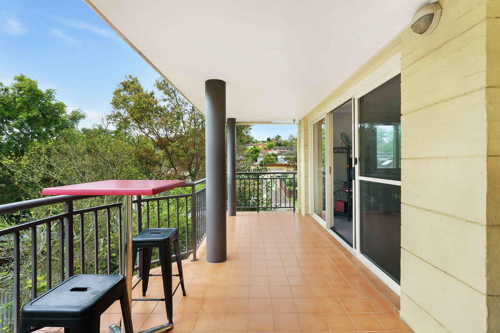 13/37-39 Sherbrook Road, Hornsby, NSW, 2077, Hornsby - Thumbnail 2