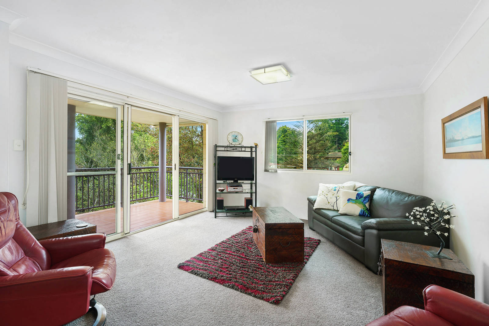 13/37-39 Sherbrook Road, Hornsby, NSW, 2077, Hornsby - Thumbnail 4