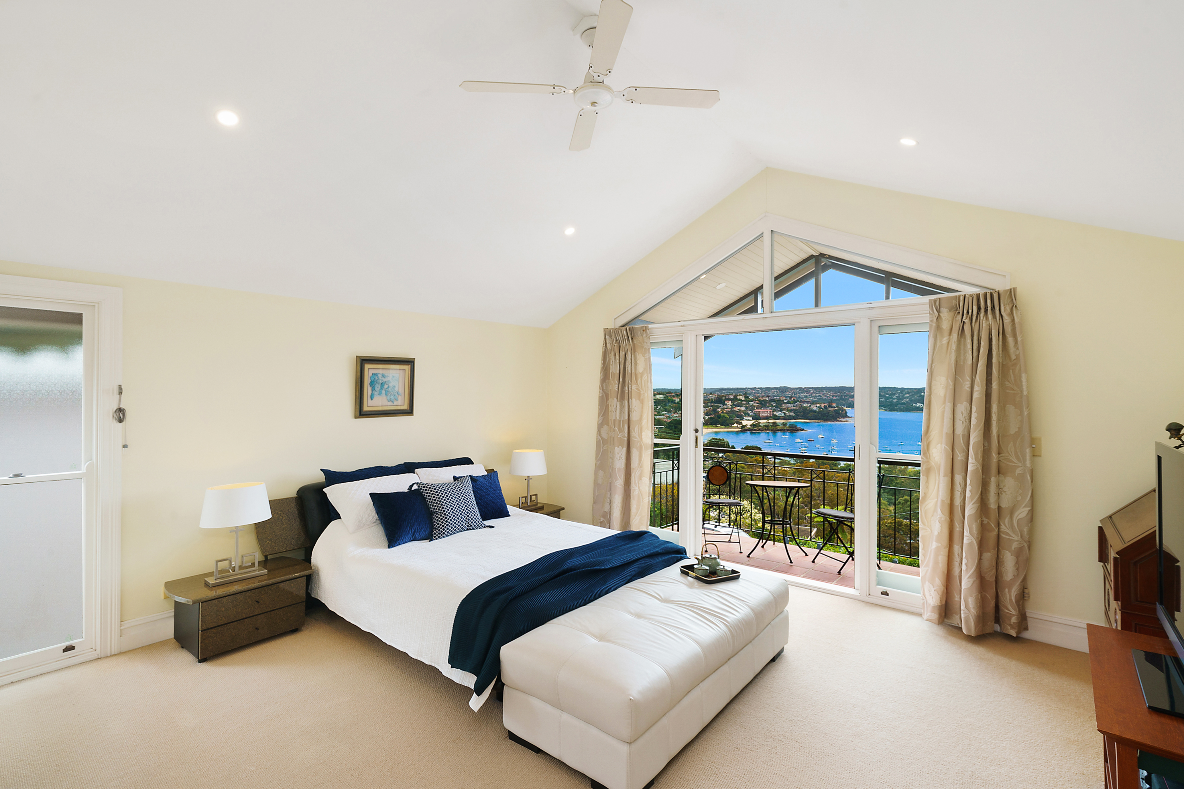 2B Wolseley Road, Mosman, NSW, 2088, Mosman - Thumbnail 3