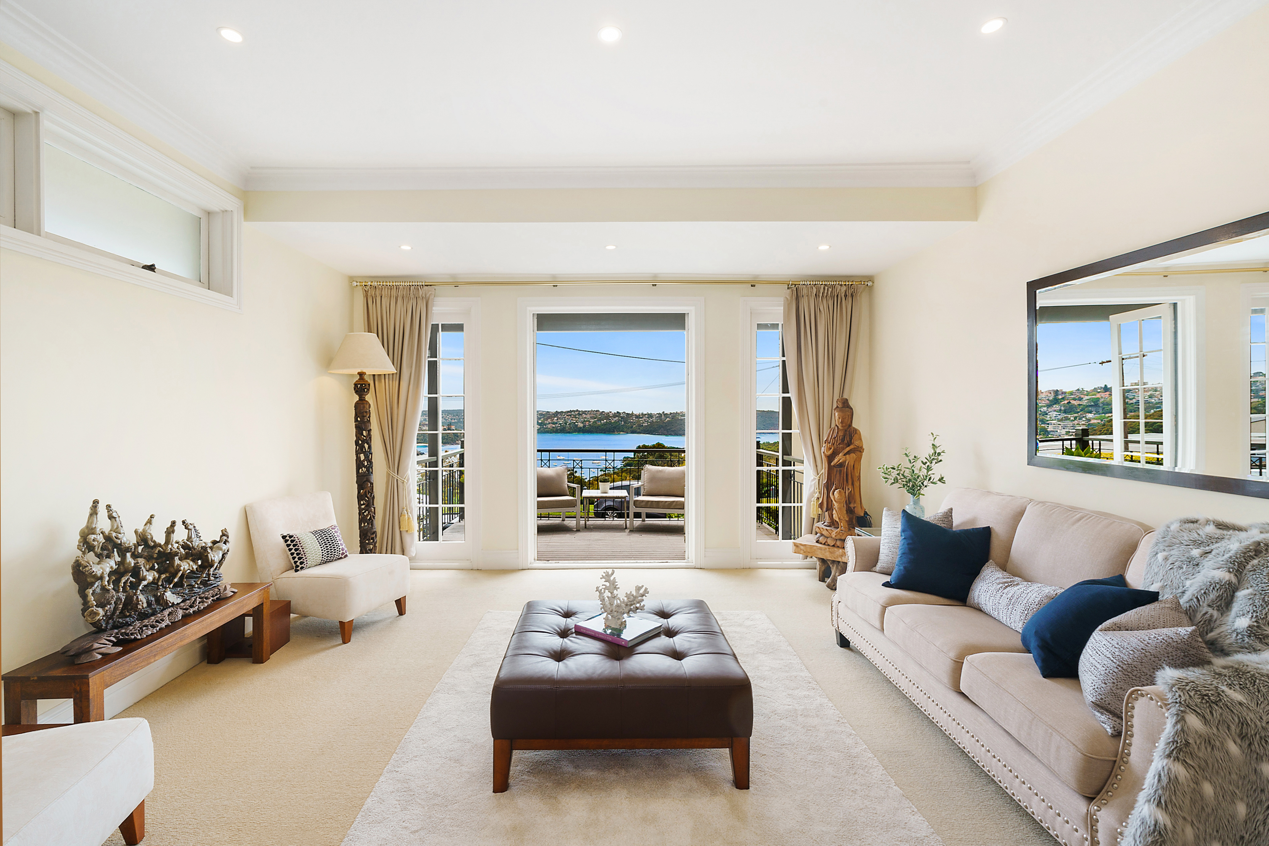 2B Wolseley Road, Mosman, NSW, 2088, Mosman - Thumbnail 2