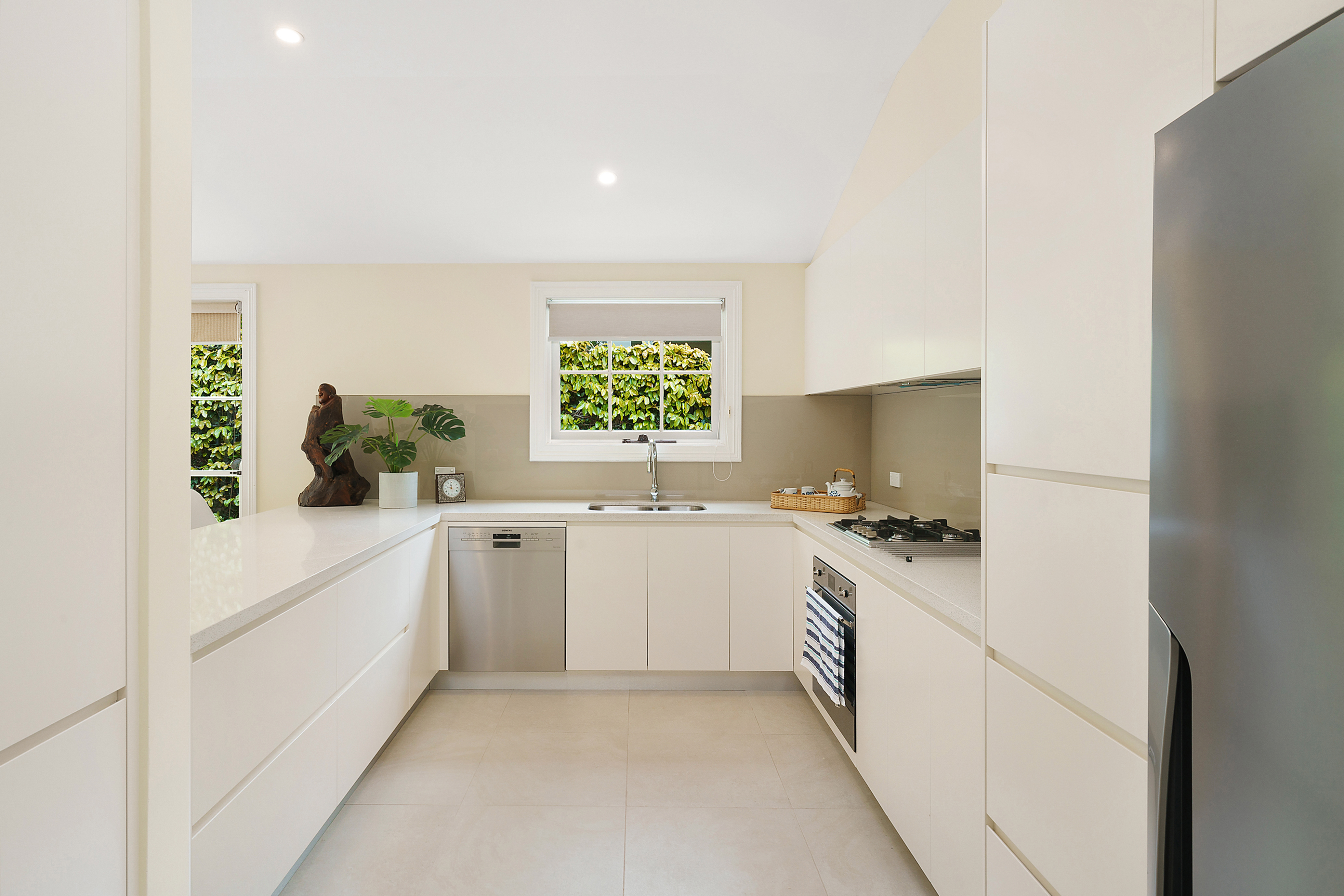 2B Wolseley Road, Mosman, NSW, 2088, Mosman - Thumbnail 4