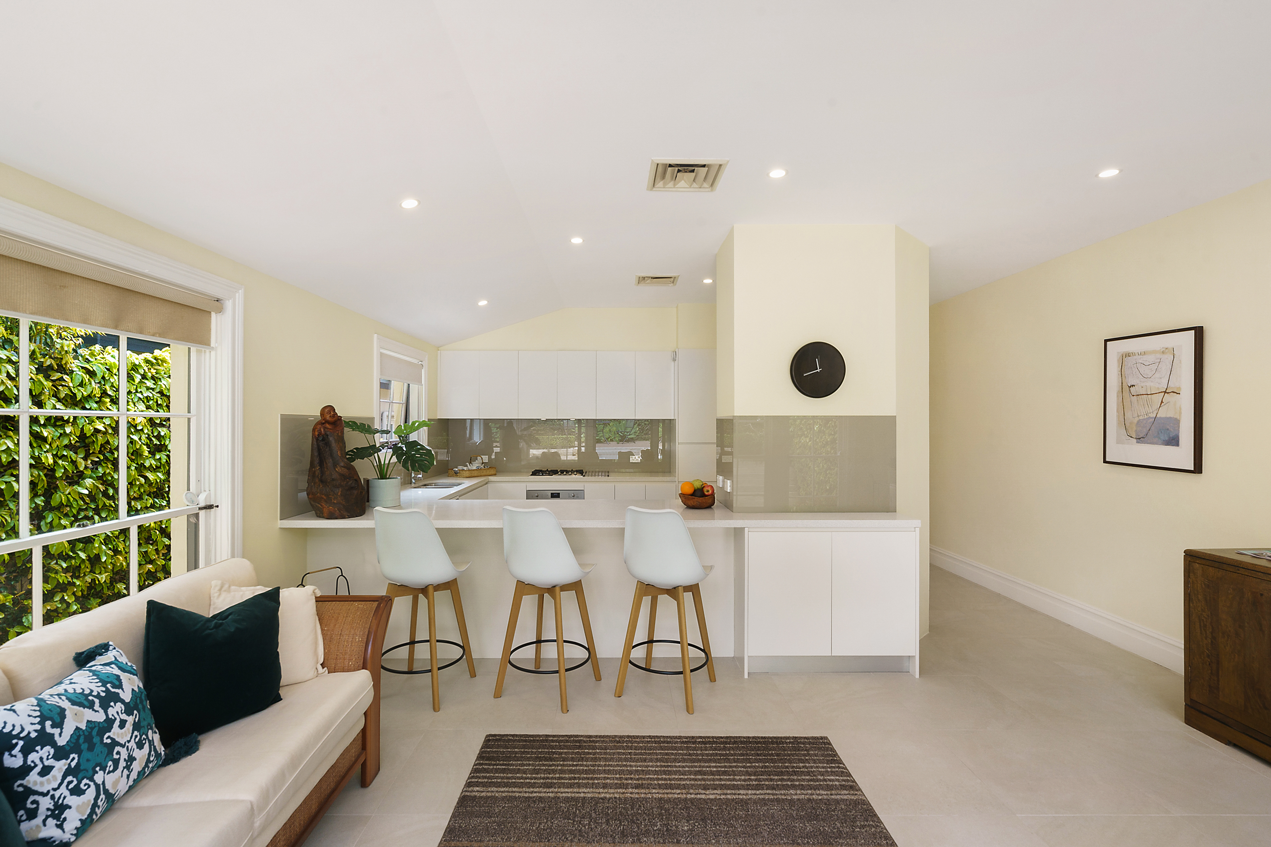 2B Wolseley Road, Mosman, NSW, 2088, Mosman - Thumbnail 6