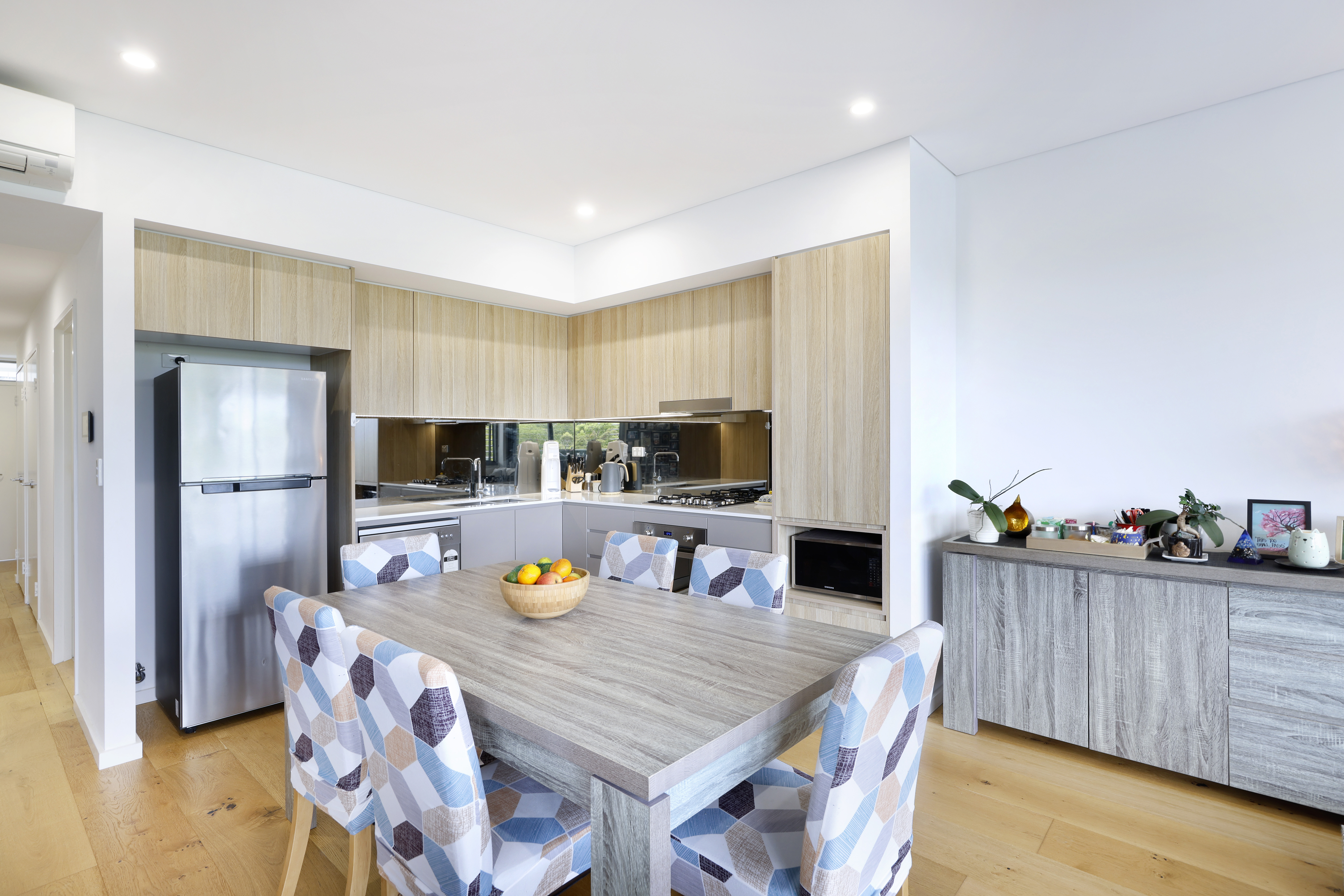 305/9 Moore Street, Sutherland, NSW, 2232, Sutherland - Thumbnail 3