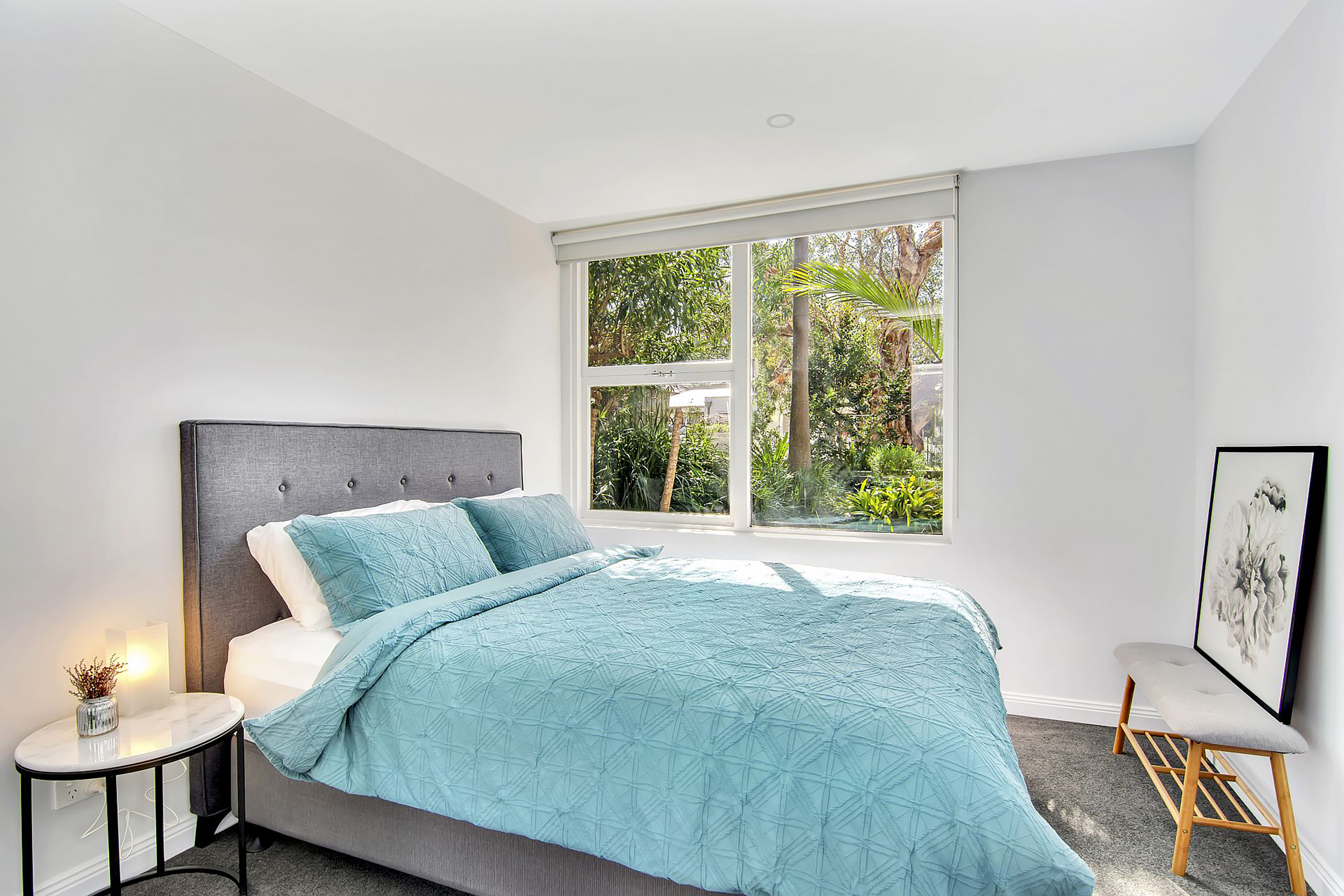 2/19 Rosalind Street, Cammeray, NSW, 2062, Cammeray - Thumbnail 3