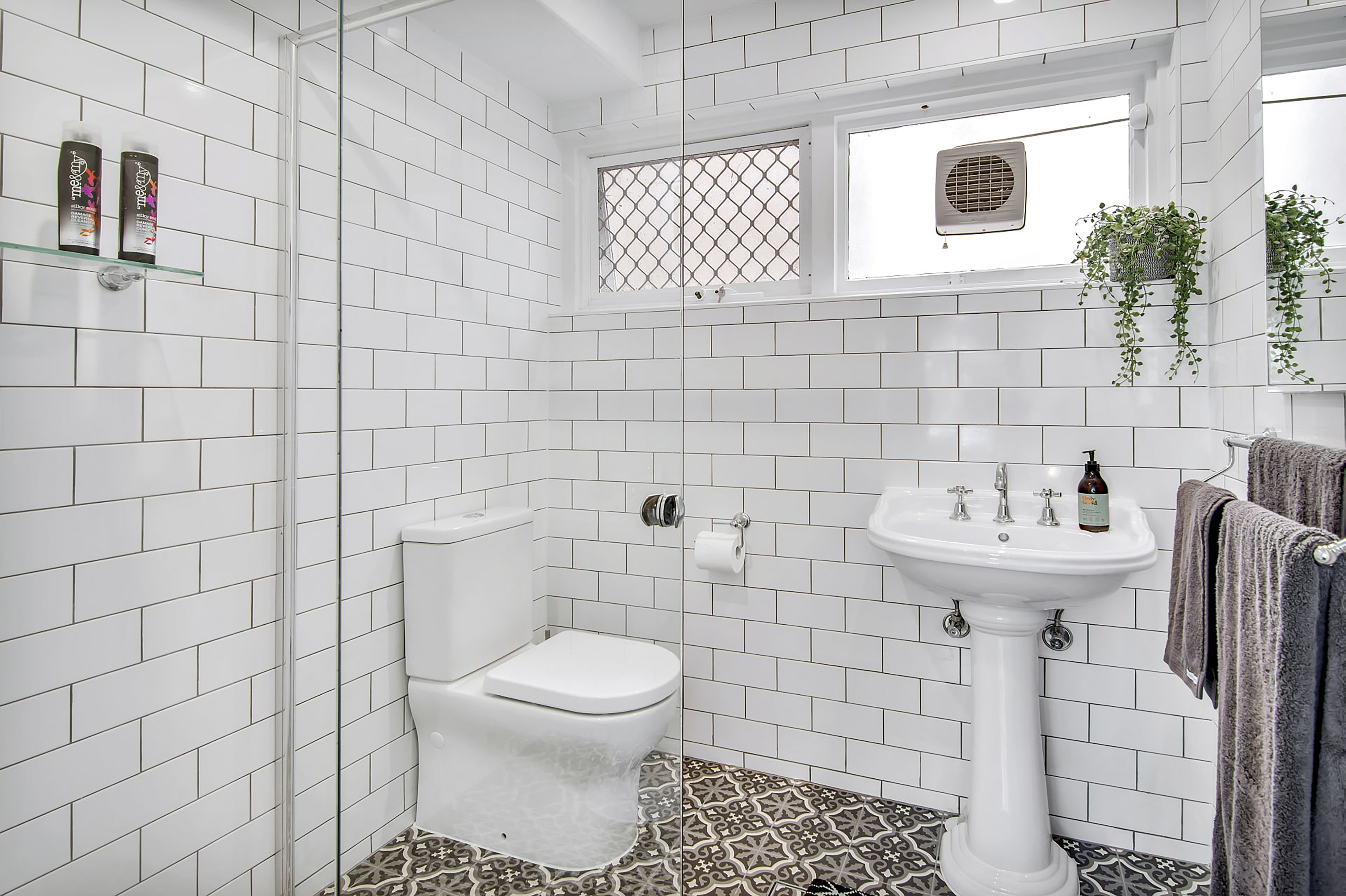 2/19 Rosalind Street, Cammeray, NSW, 2062, Cammeray - Thumbnail 4