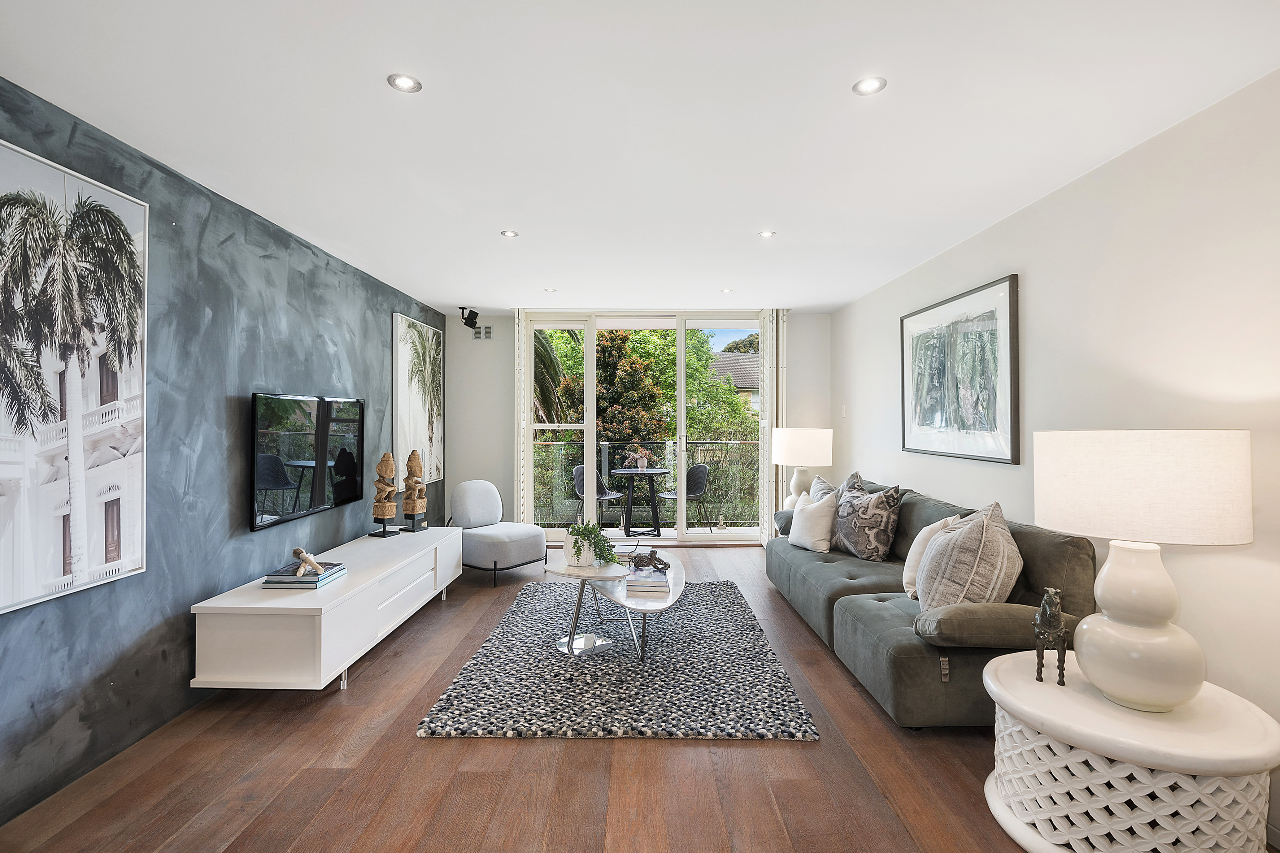 6/55 Carter Street, Cammeray, NSW, 2062, Cammeray - Thumbnail 4