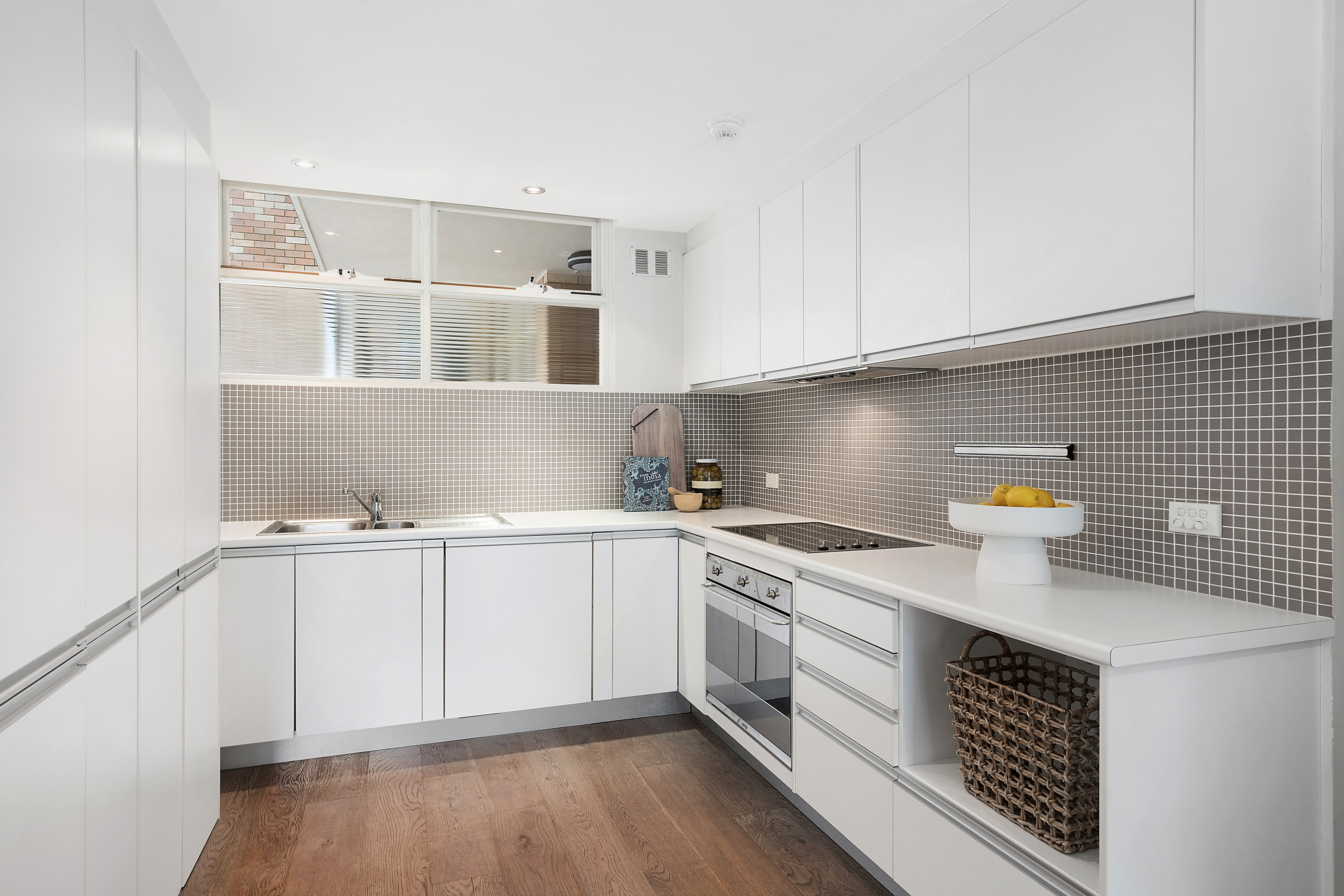 6/55 Carter Street, Cammeray, NSW, 2062, Cammeray - Thumbnail 3