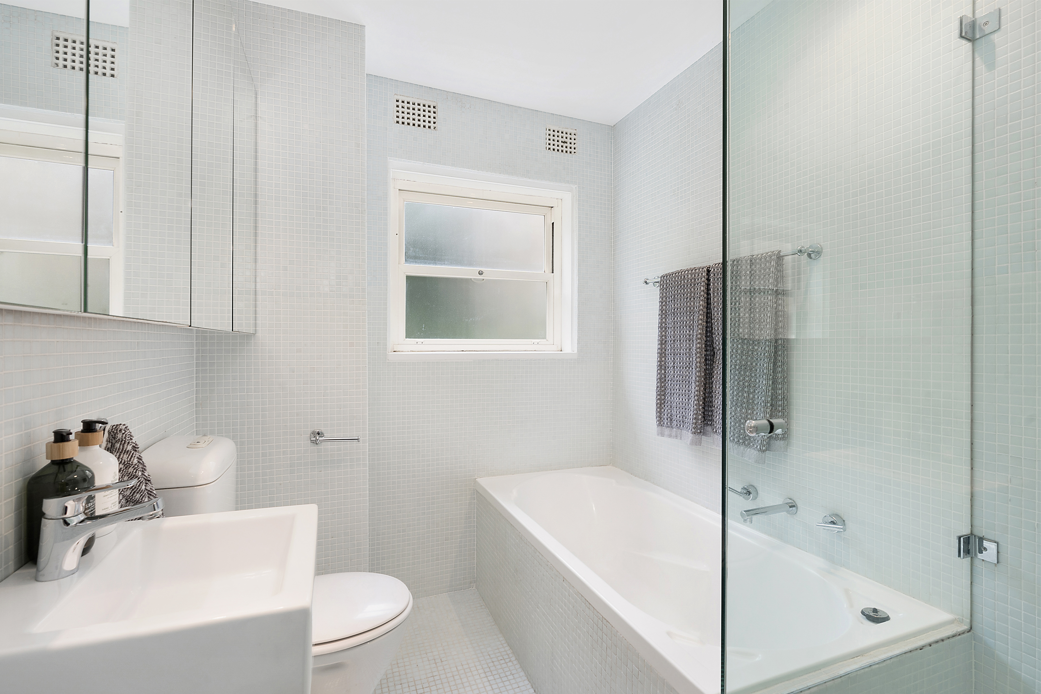 6/55 Carter Street, Cammeray, NSW, 2062, Cammeray - Thumbnail 7