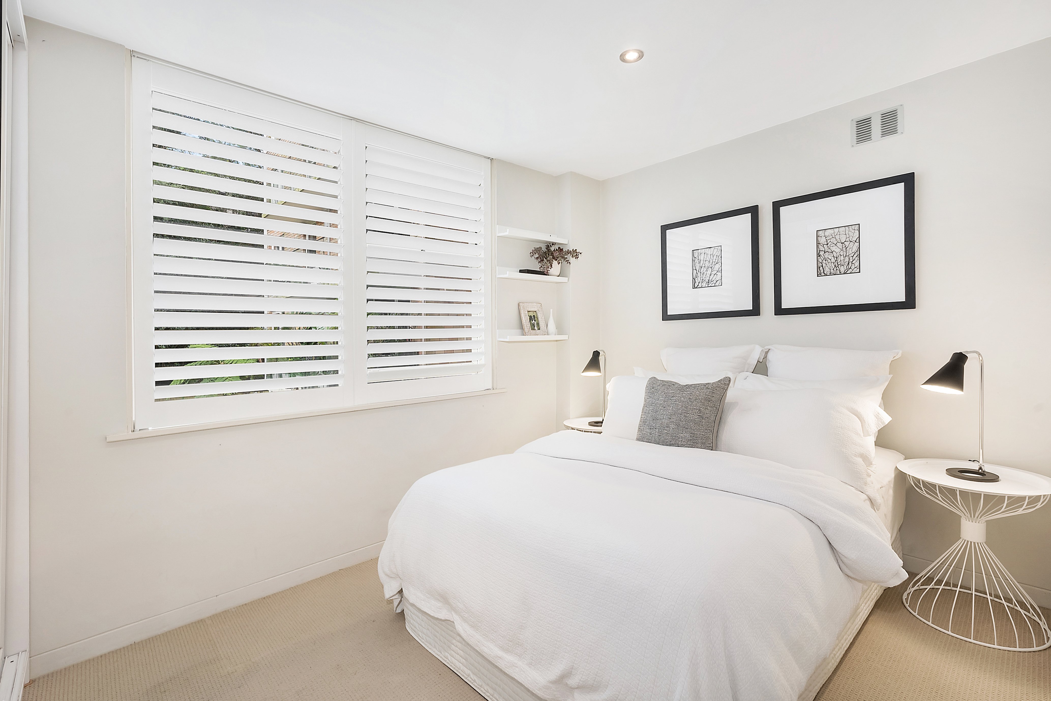 6/55 Carter Street, Cammeray, NSW, 2062, Cammeray - Thumbnail 8