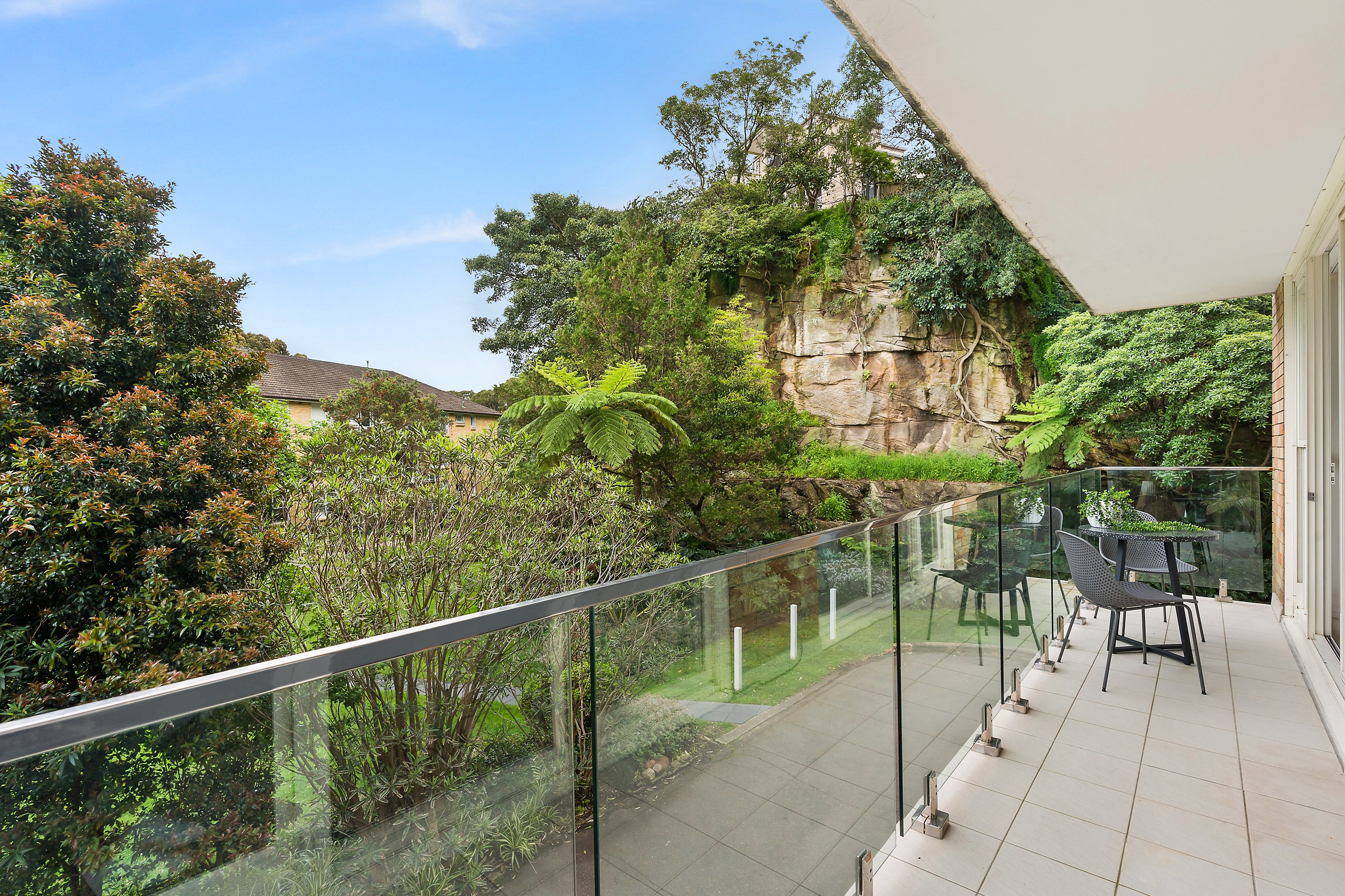 6/55 Carter Street, Cammeray, NSW, 2062, Cammeray - Thumbnail 5