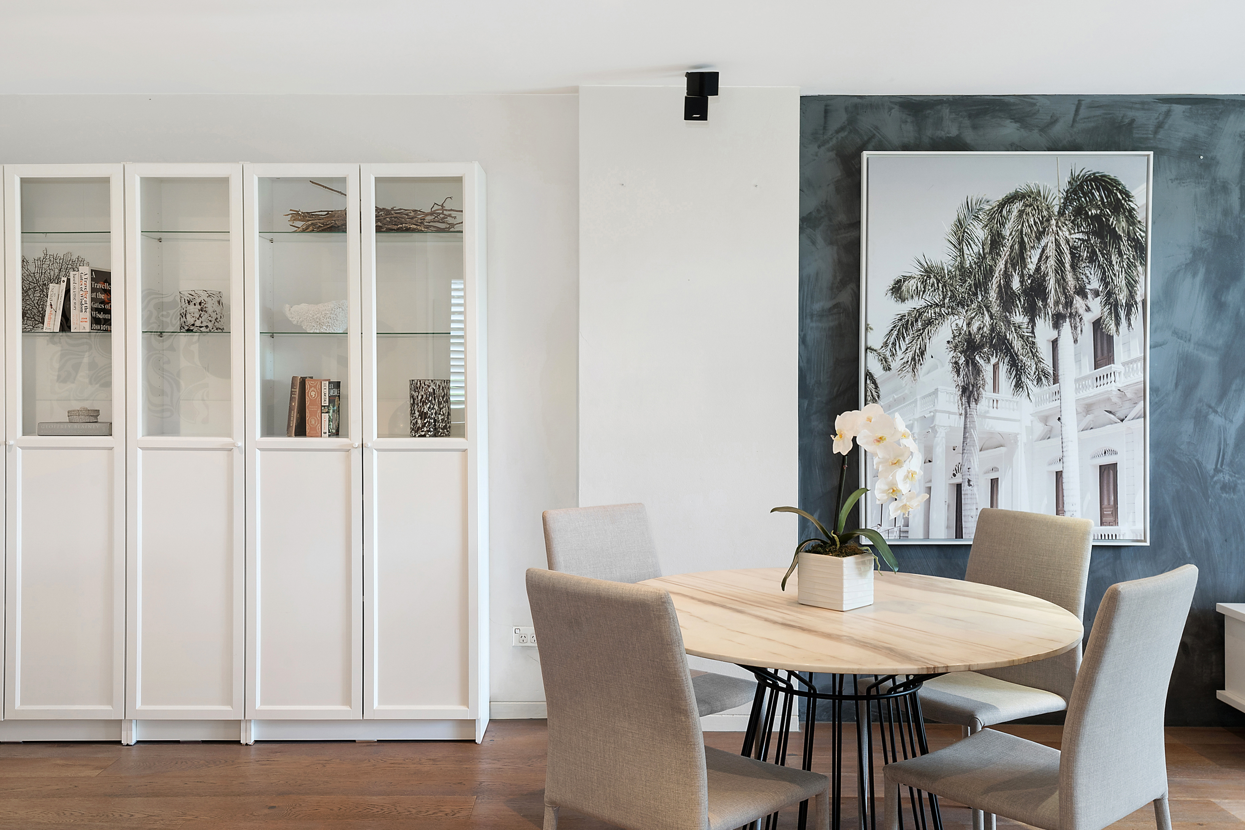 6/55 Carter Street, Cammeray, NSW, 2062, Cammeray - Thumbnail 2