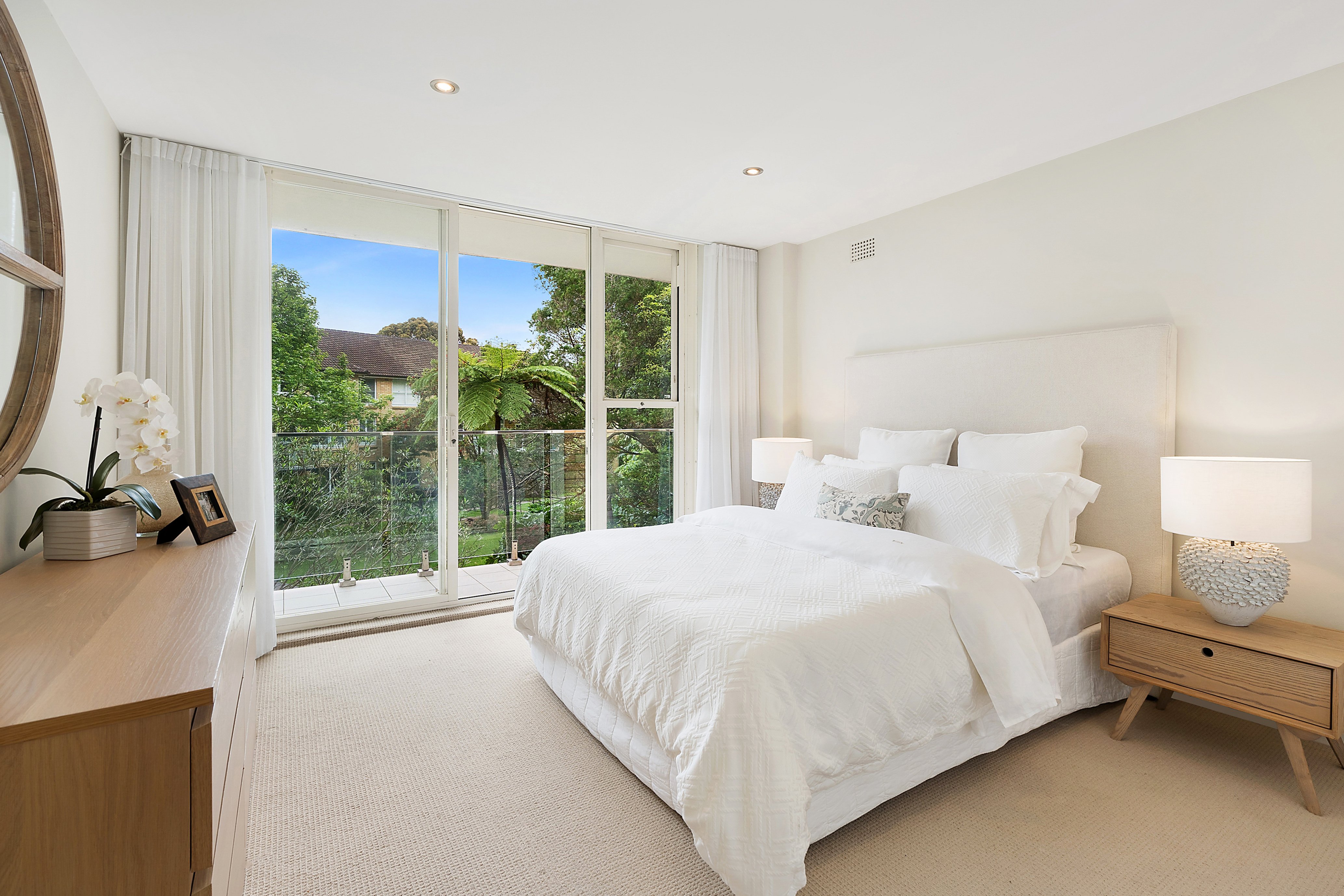 6/55 Carter Street, Cammeray, NSW, 2062, Cammeray - Thumbnail 6