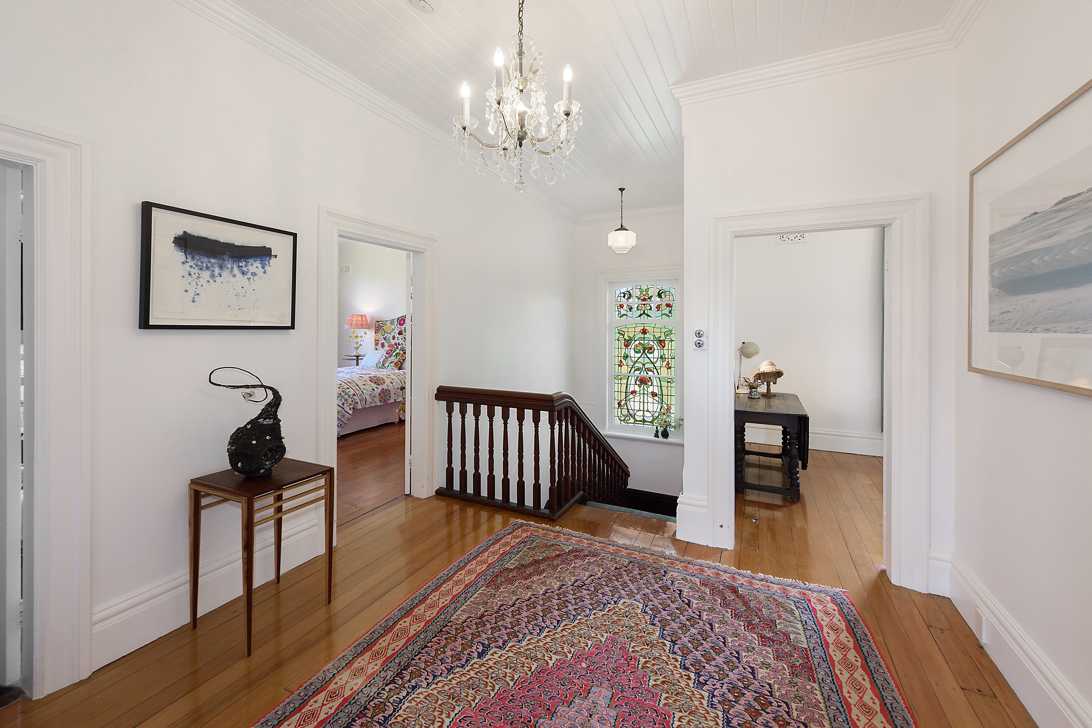 26 Wyatt Street, Moss Vale, NSW, 2577, Moss Vale - Thumbnail 8