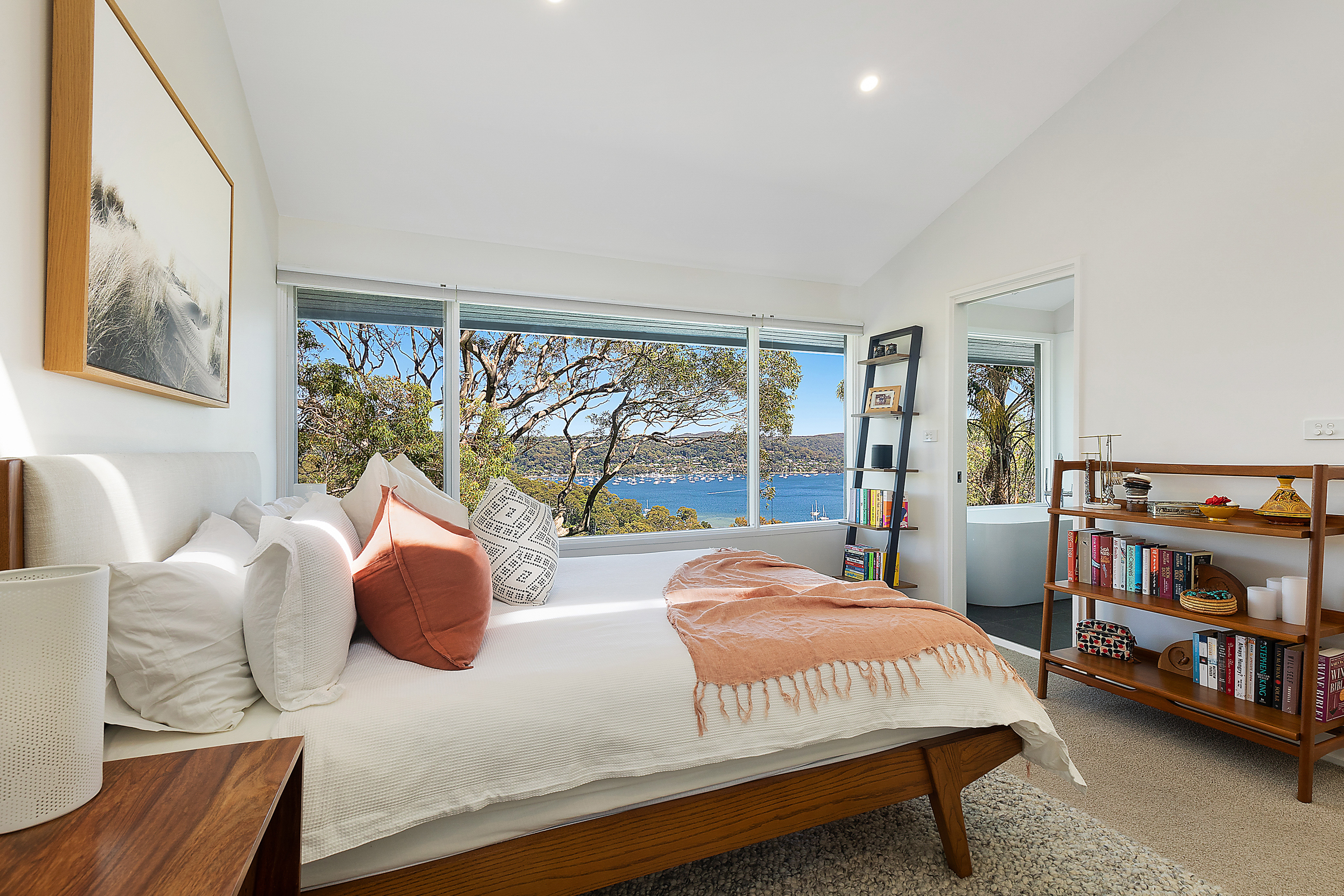 59 Loombah Street, Bilgola Plateau, NSW, 2107, Bilgola Plateau - Thumbnail 6