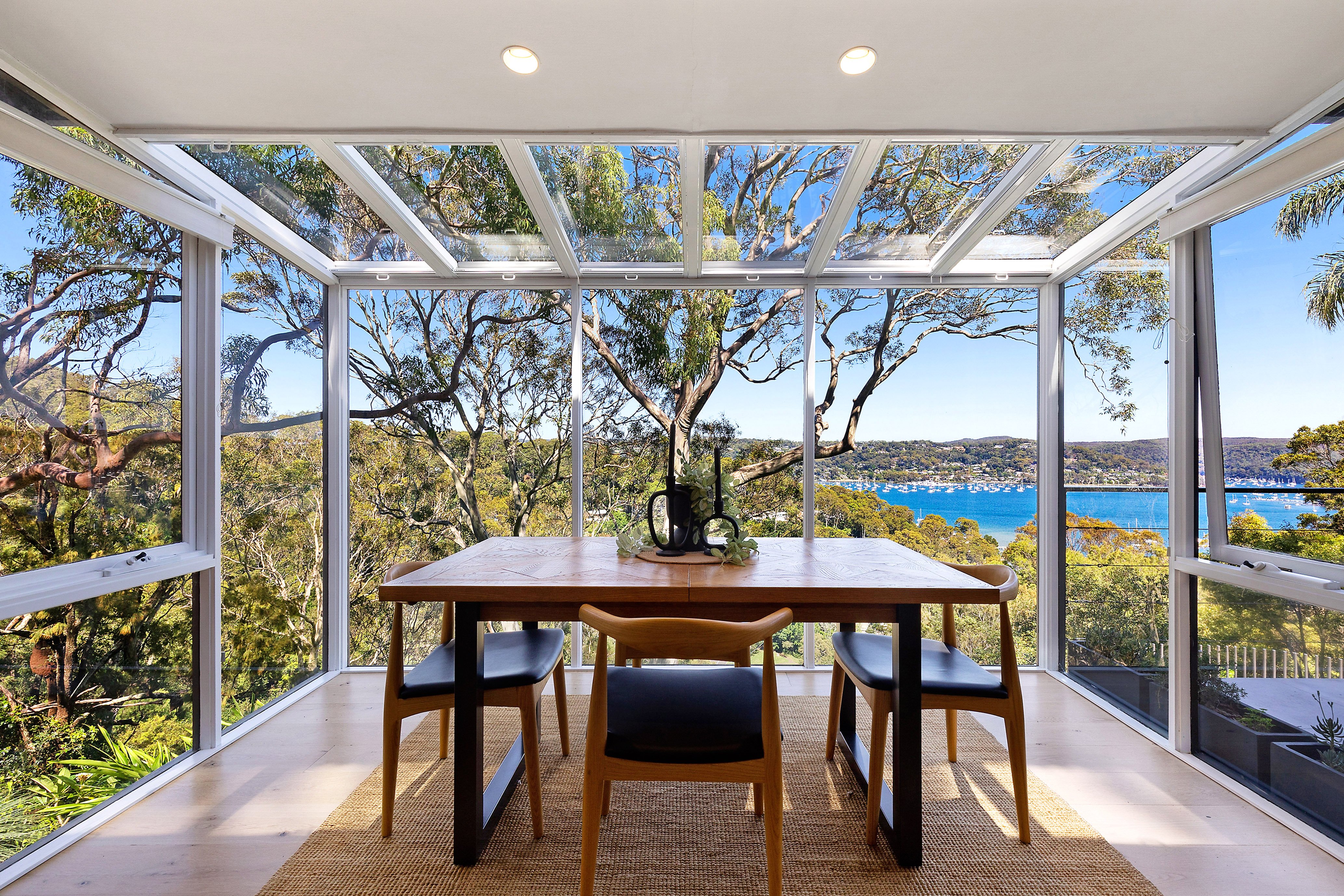 59 Loombah Street, Bilgola Plateau, NSW, 2107, Bilgola Plateau - Thumbnail 2