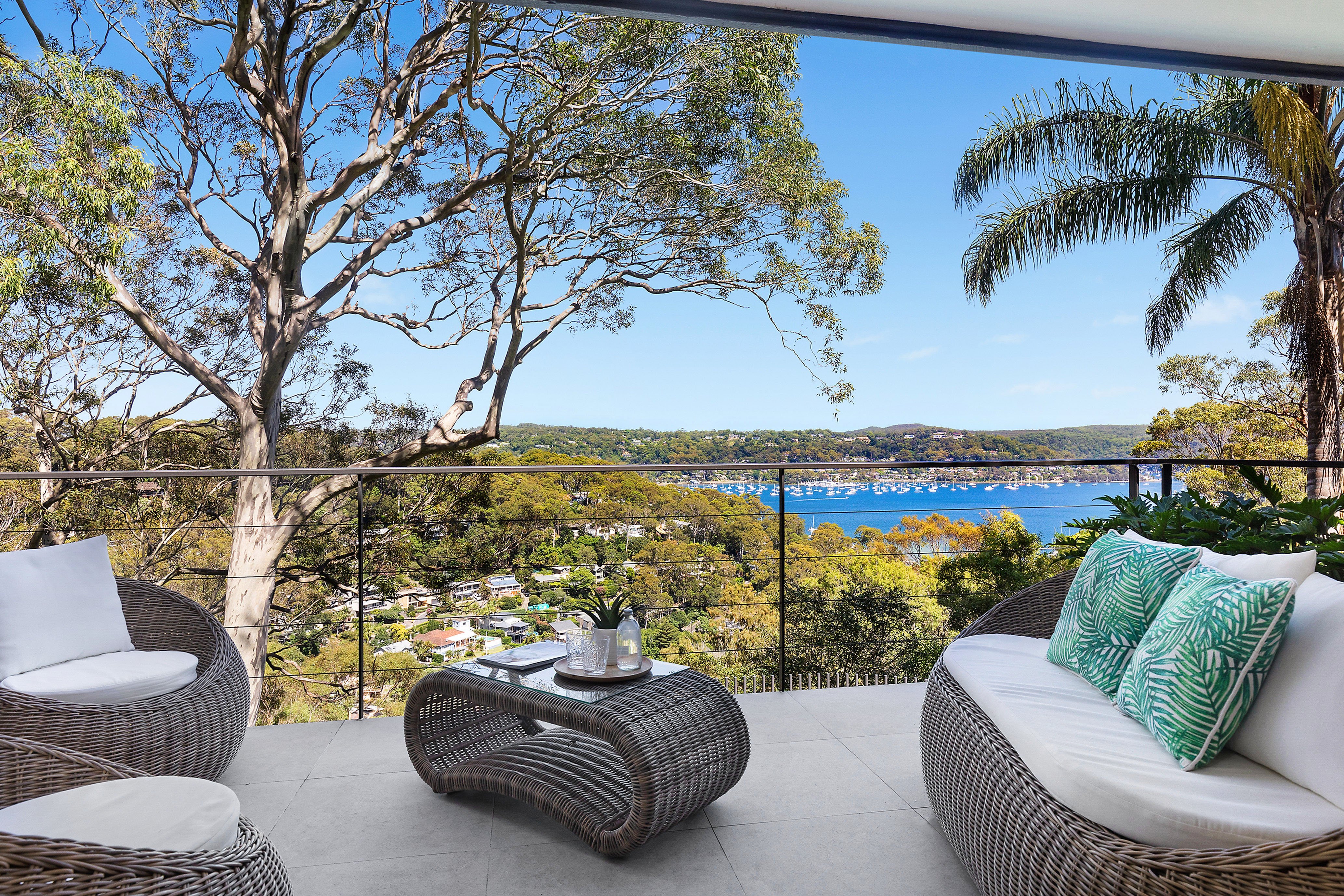 59 Loombah Street, Bilgola Plateau, NSW, 2107, Bilgola Plateau - Thumbnail 3