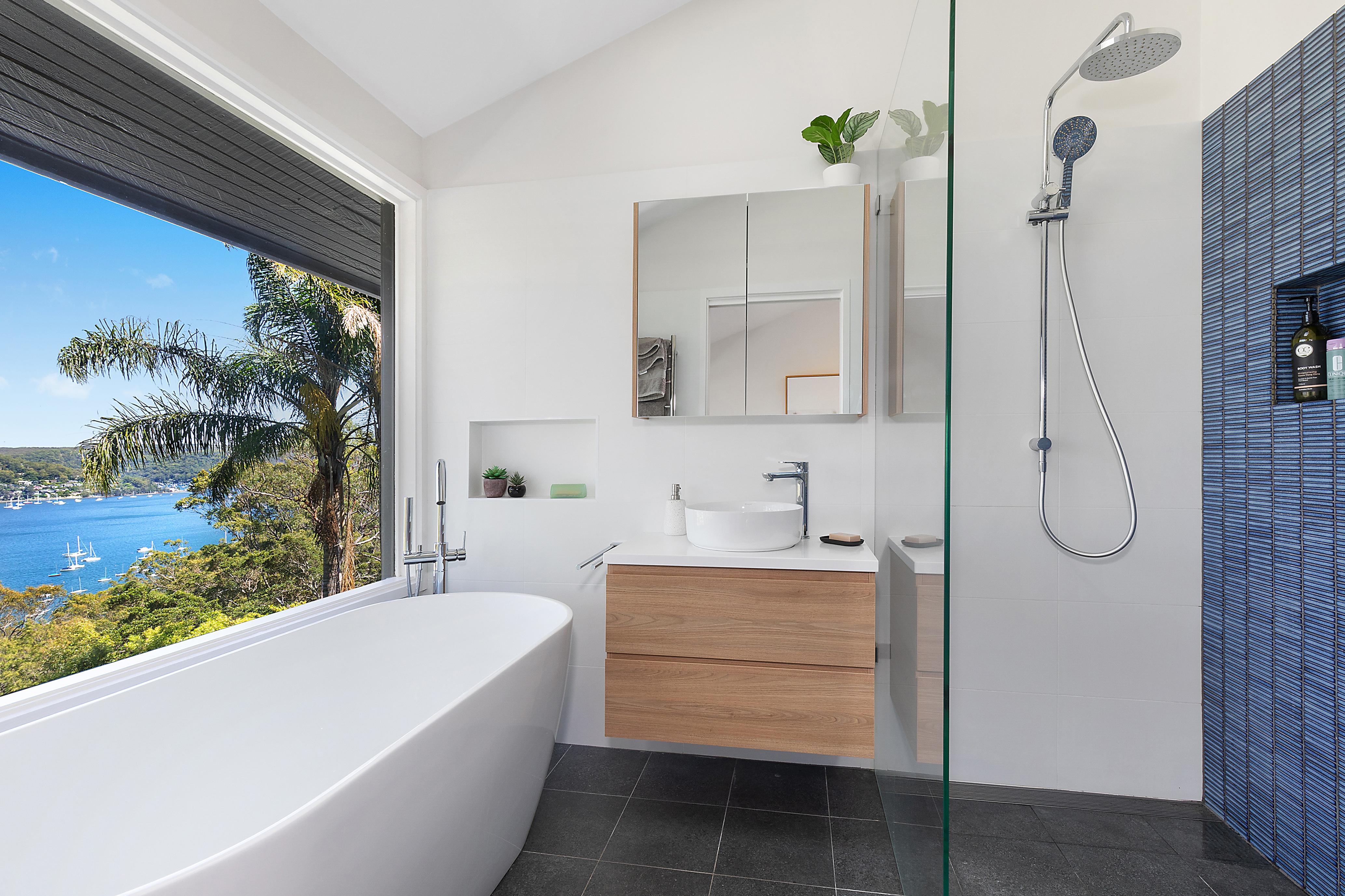 59 Loombah Street, Bilgola Plateau, NSW, 2107, Bilgola Plateau - Thumbnail 8