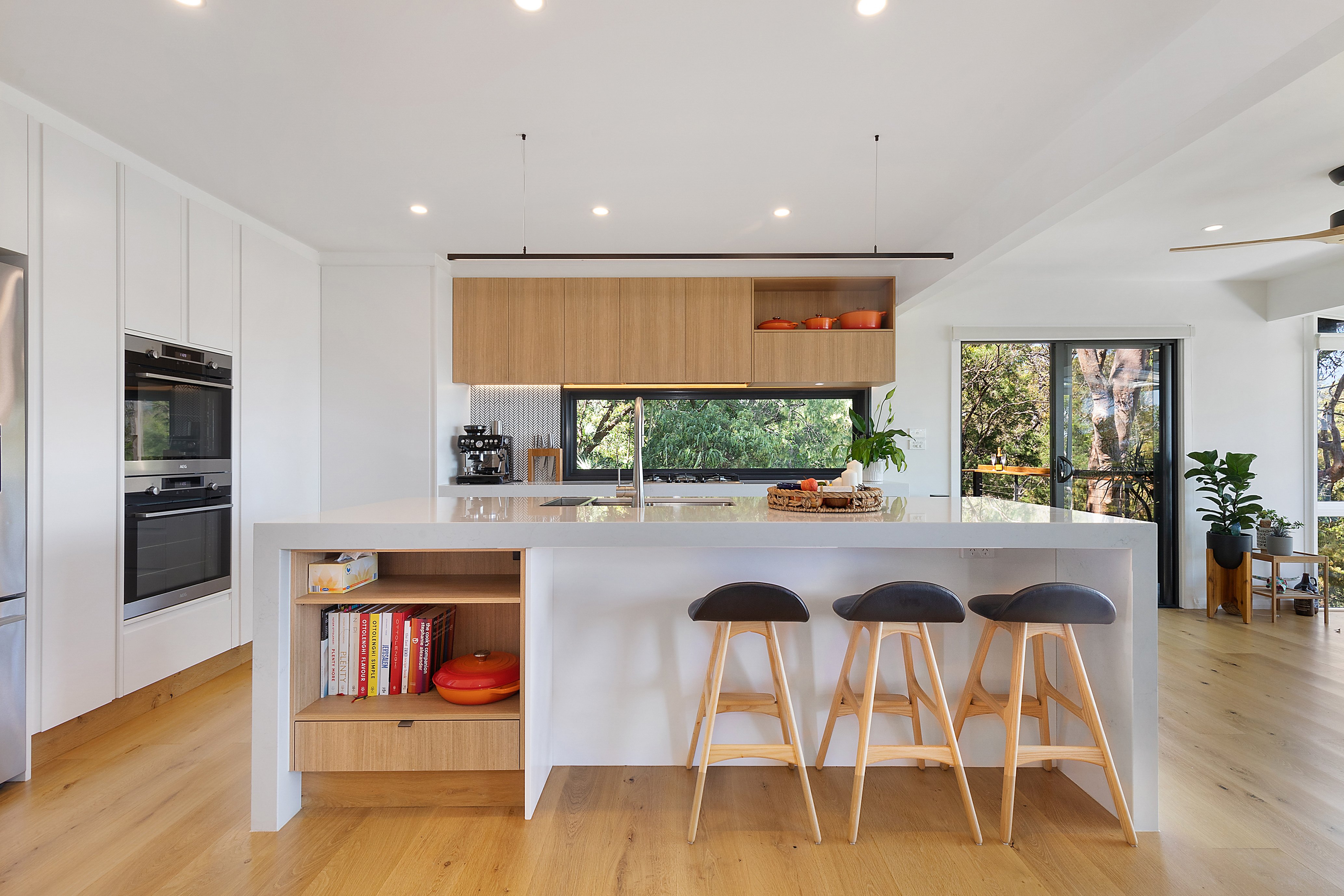 59 Loombah Street, Bilgola Plateau, NSW, 2107, Bilgola Plateau - Thumbnail 5