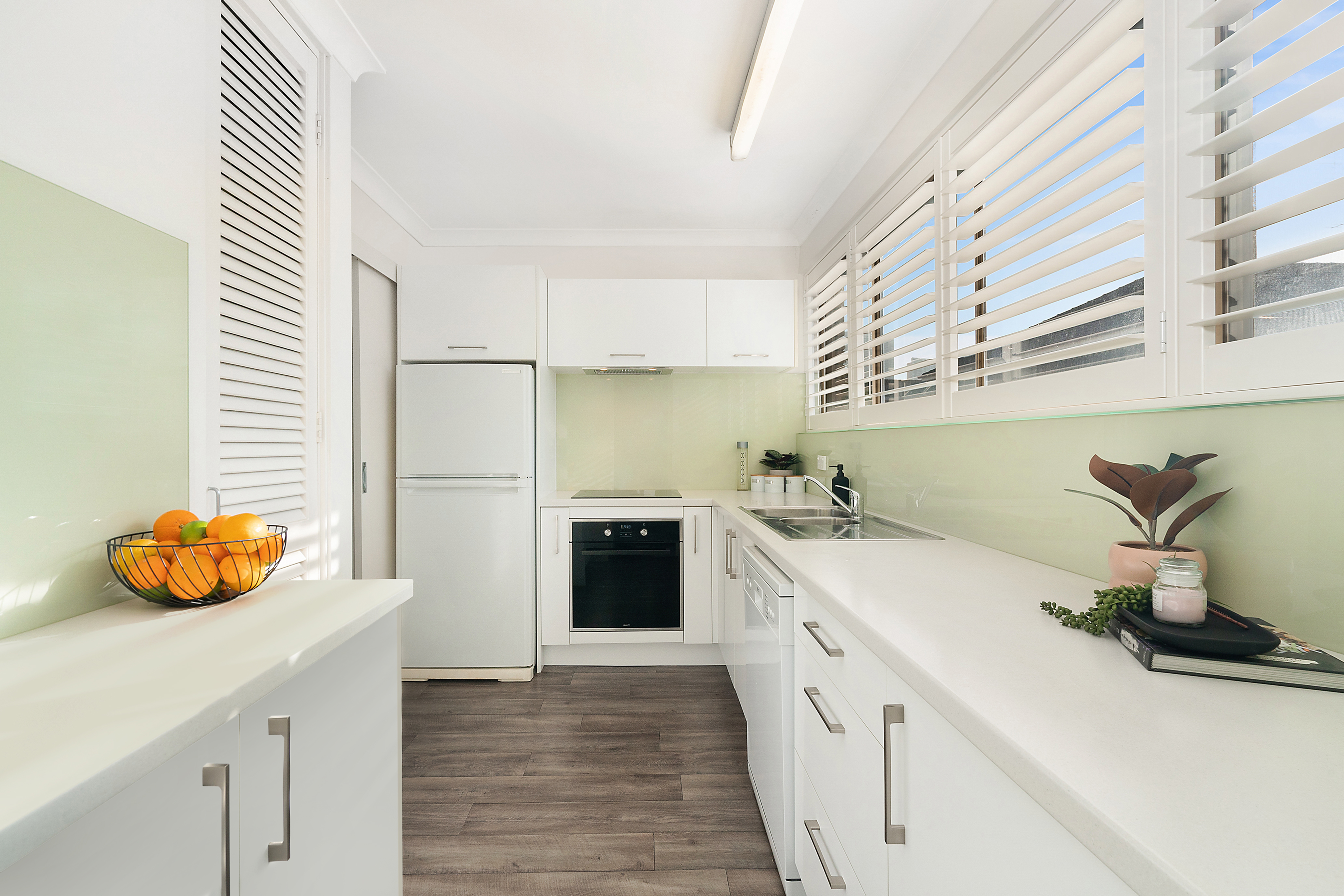 6/68 Shirley Road, Wollstonecraft, NSW, 2065, Wollstonecraft - Thumbnail 5