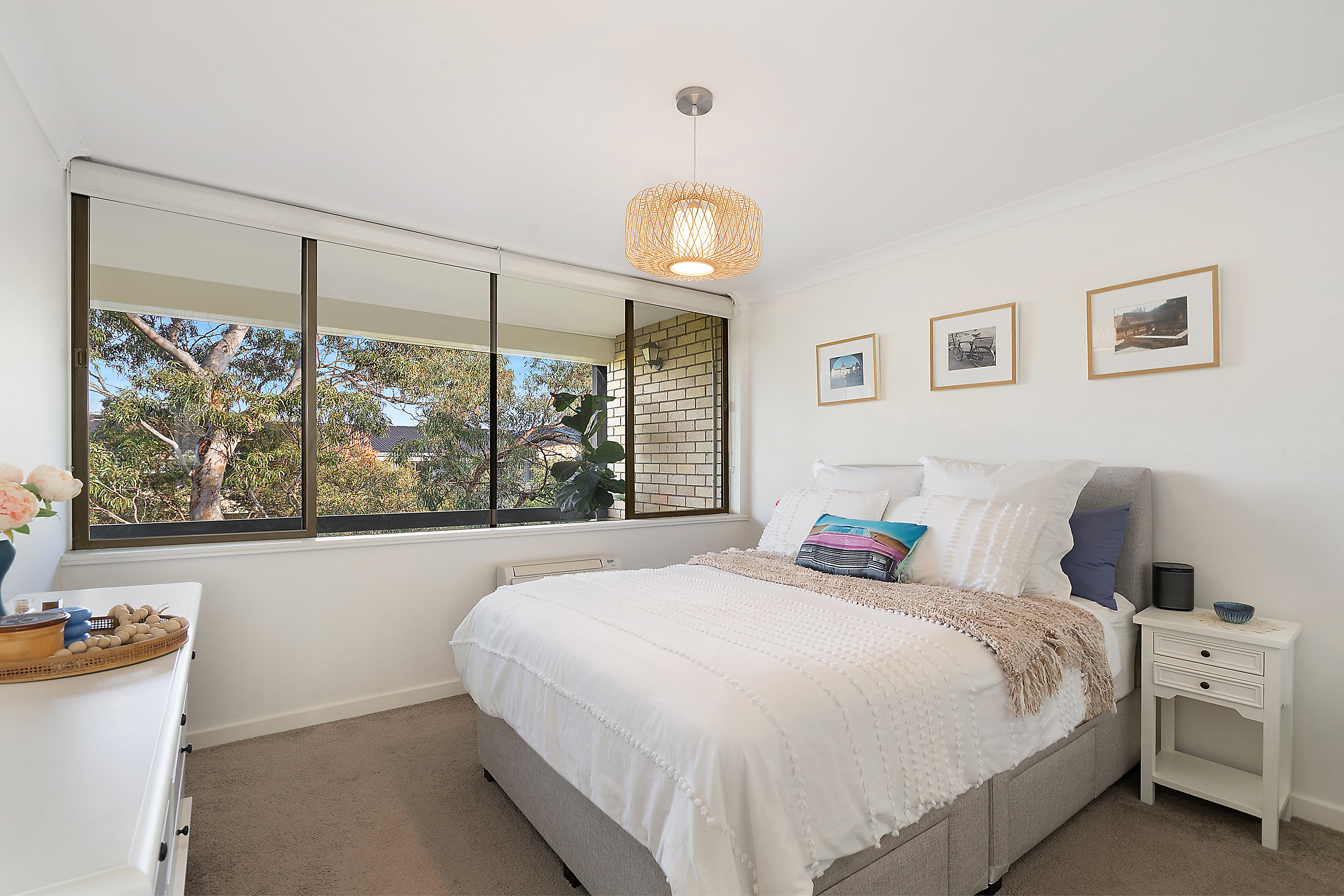 6/68 Shirley Road, Wollstonecraft, NSW, 2065, Wollstonecraft - Thumbnail 4