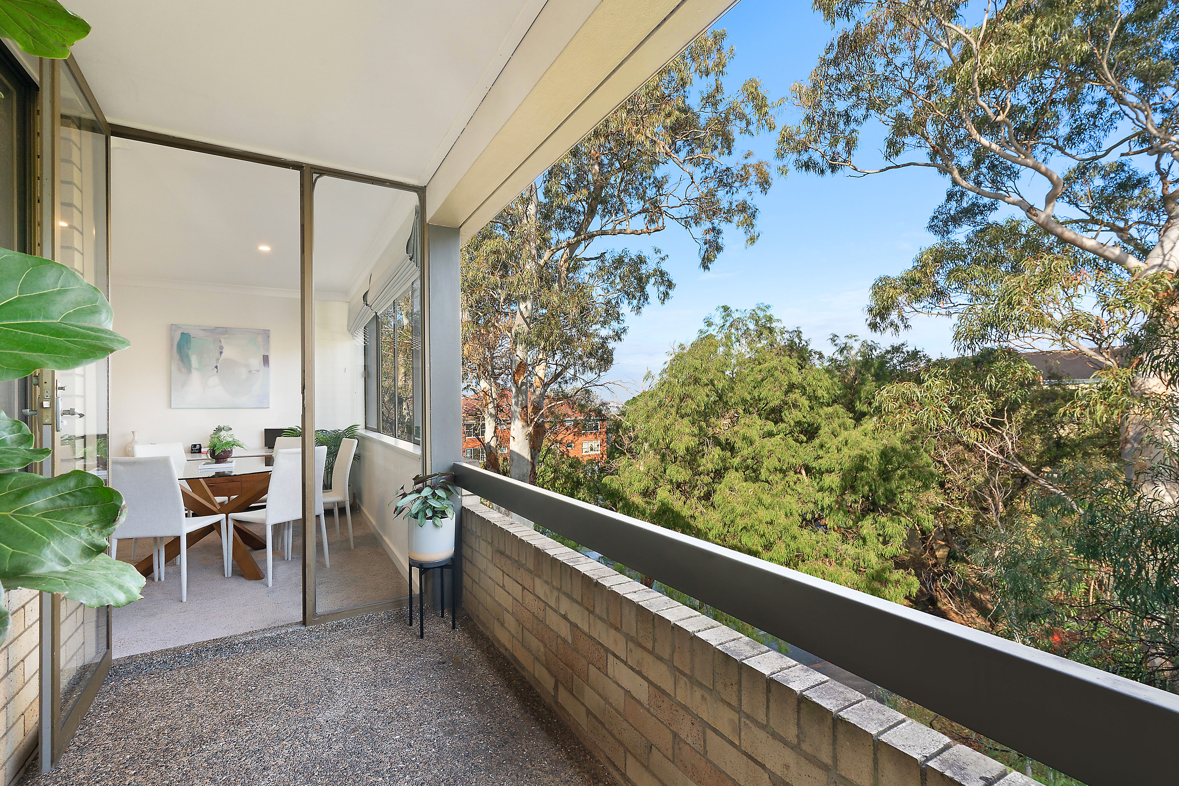 6/68 Shirley Road, Wollstonecraft, NSW, 2065, Wollstonecraft - Thumbnail 3