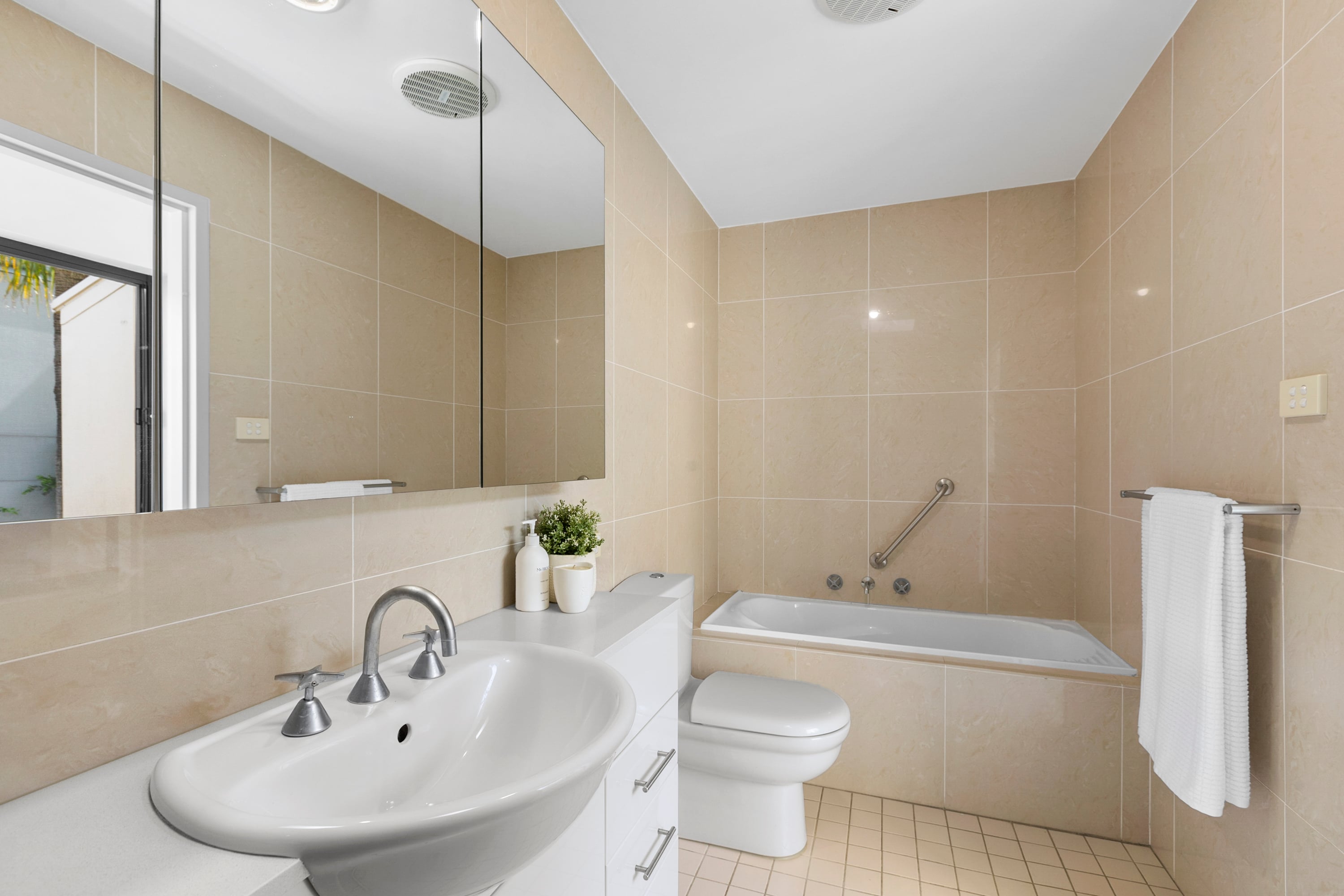1/151 Darley Street West, Mona Vale, NSW, 2103, Mona Vale - Thumbnail 8