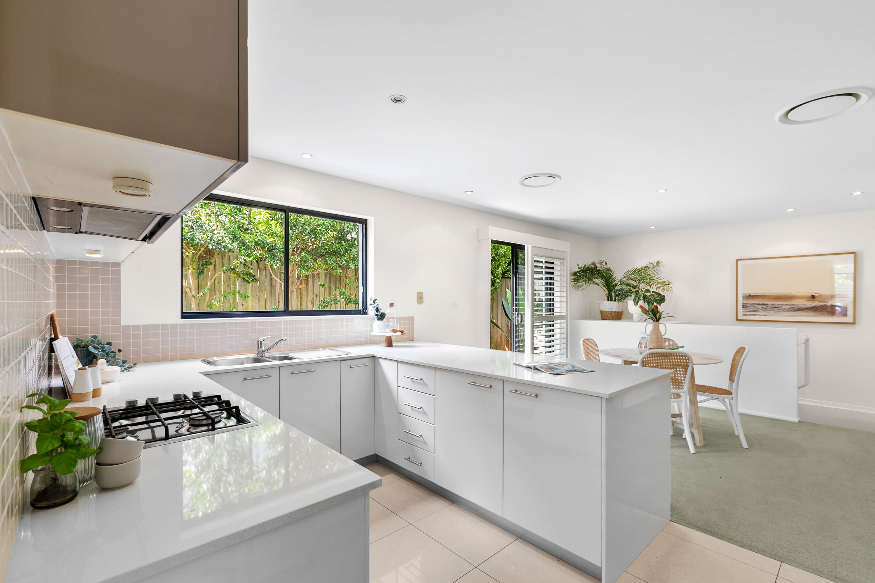 1/151 Darley Street West, Mona Vale, NSW, 2103, Mona Vale - Thumbnail 3