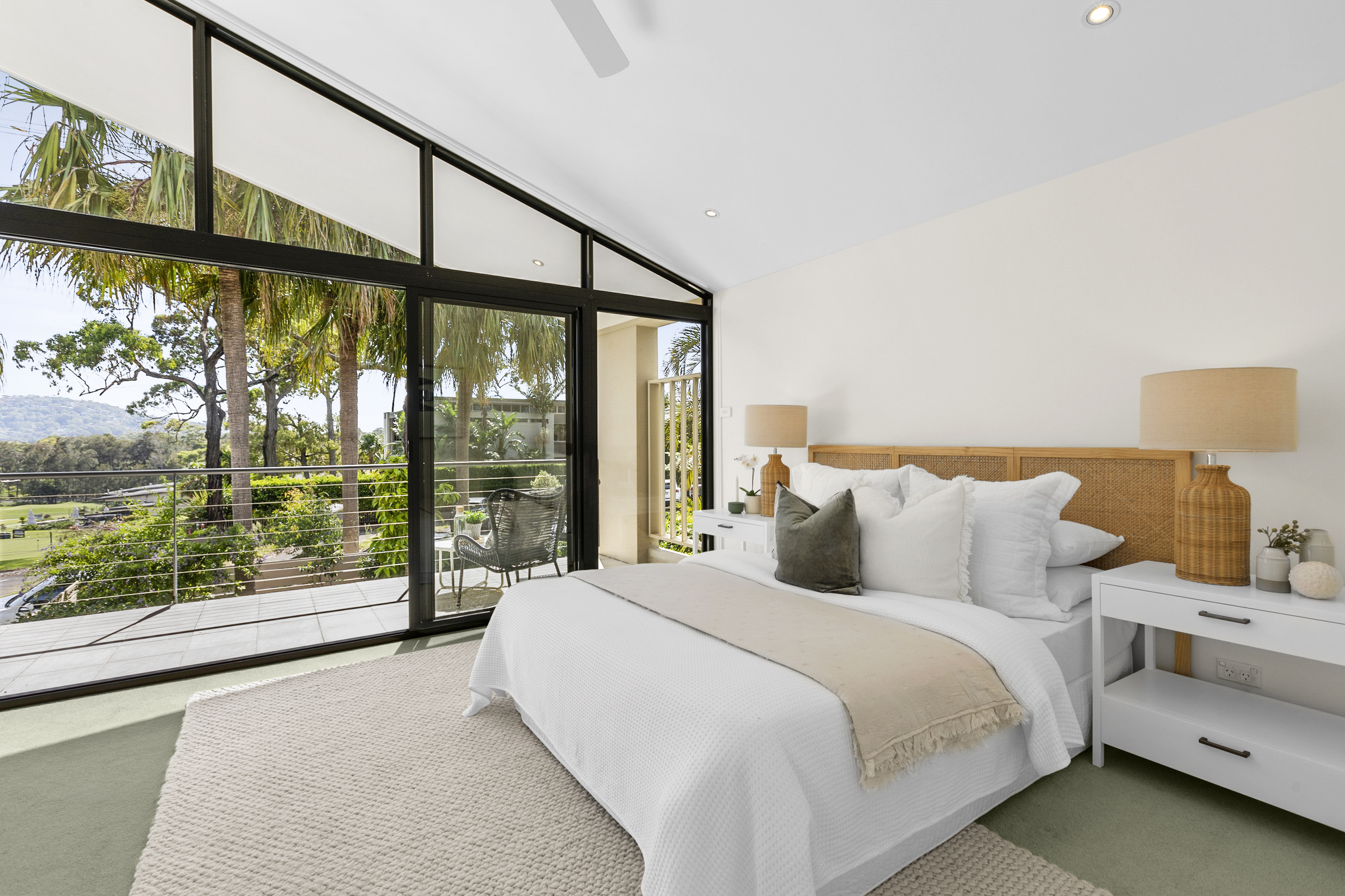 1/151 Darley Street West, Mona Vale, NSW, 2103, Mona Vale - Thumbnail 4