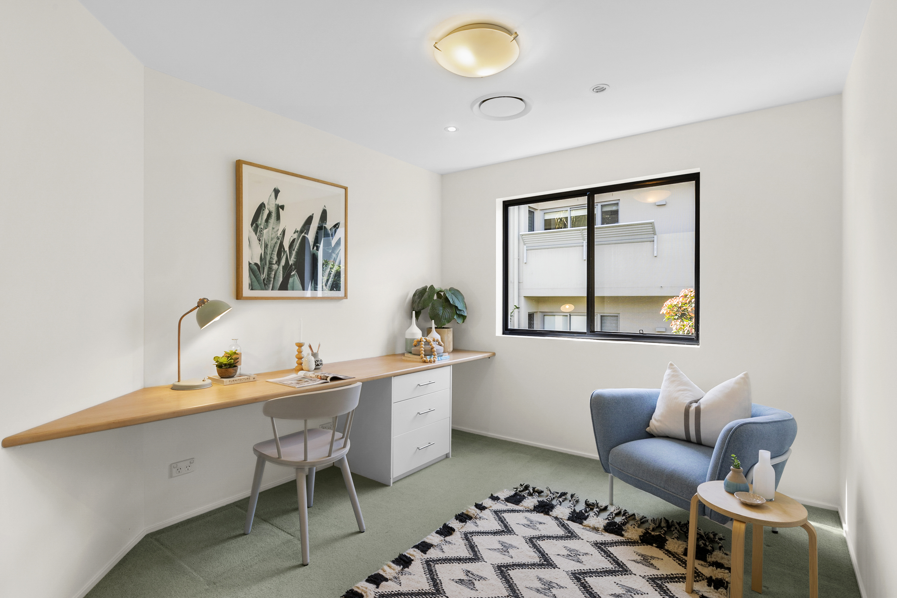 1/151 Darley Street West, Mona Vale, NSW, 2103, Mona Vale - Thumbnail 5