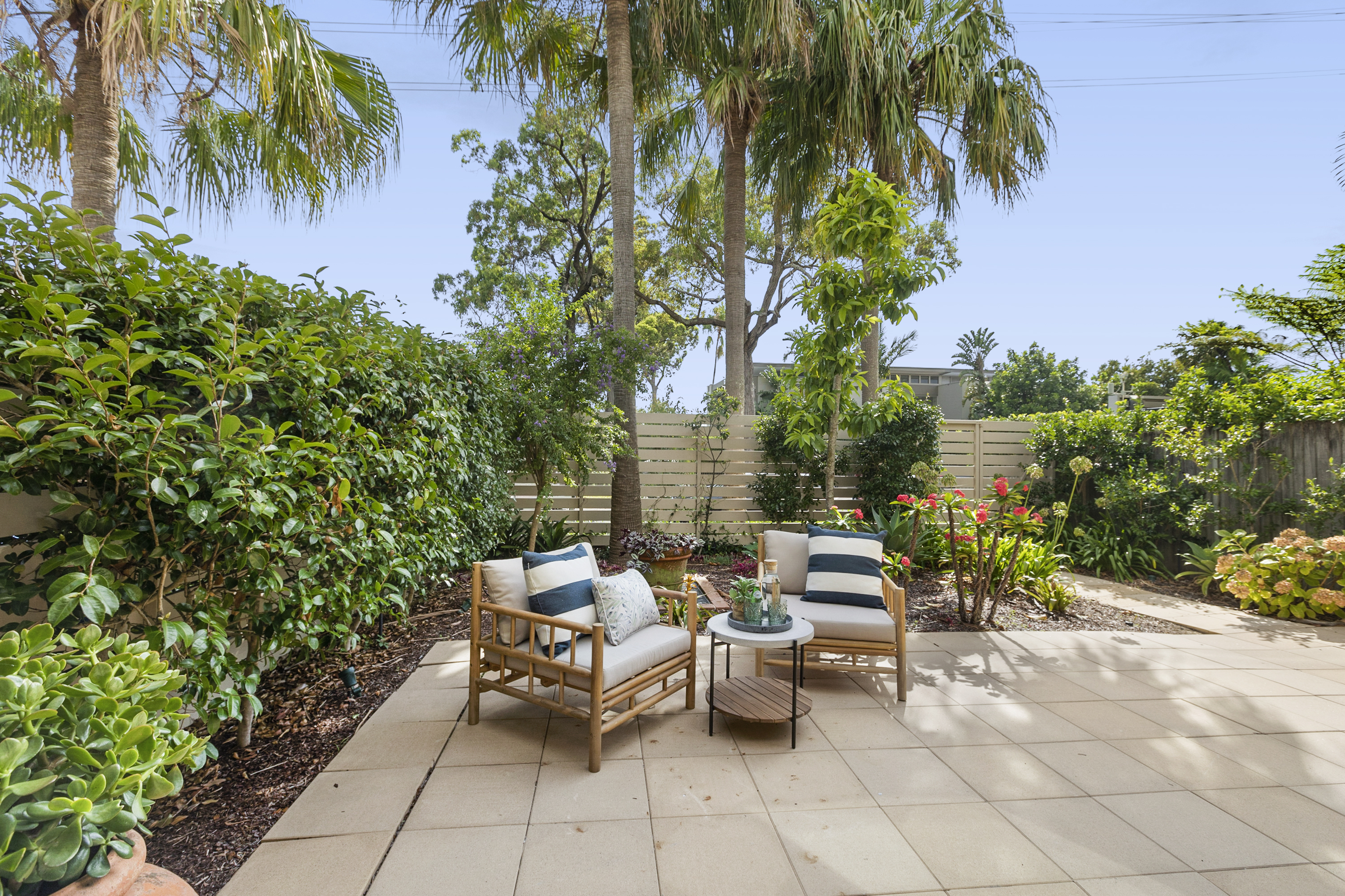 1/151 Darley Street West, Mona Vale, NSW, 2103, Mona Vale - Thumbnail 7