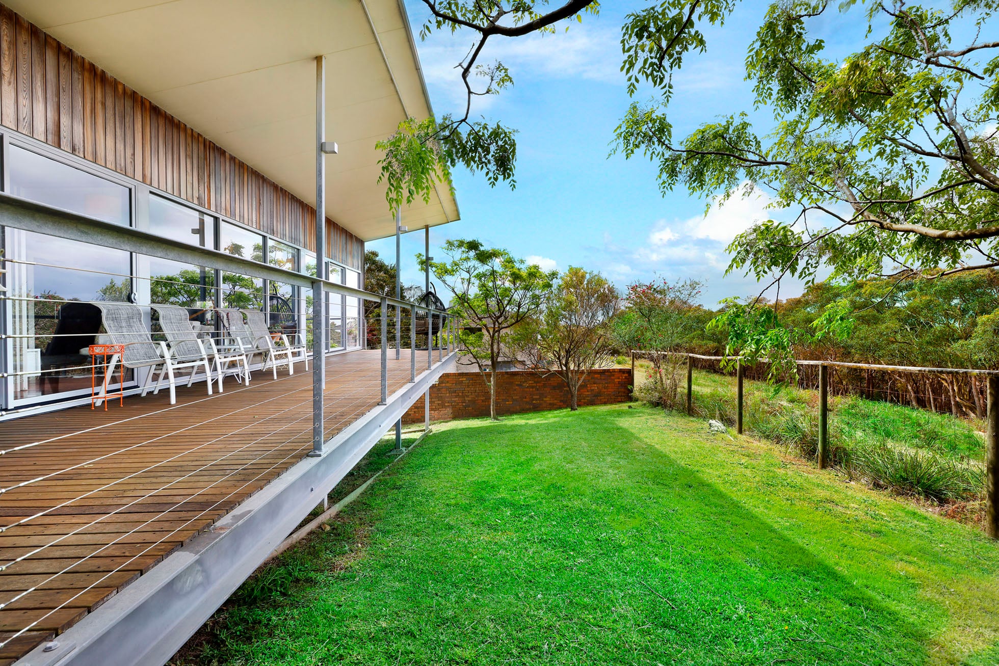 92a Eric Street, Bundeena, NSW, 2230, Bundeena - Thumbnail 6