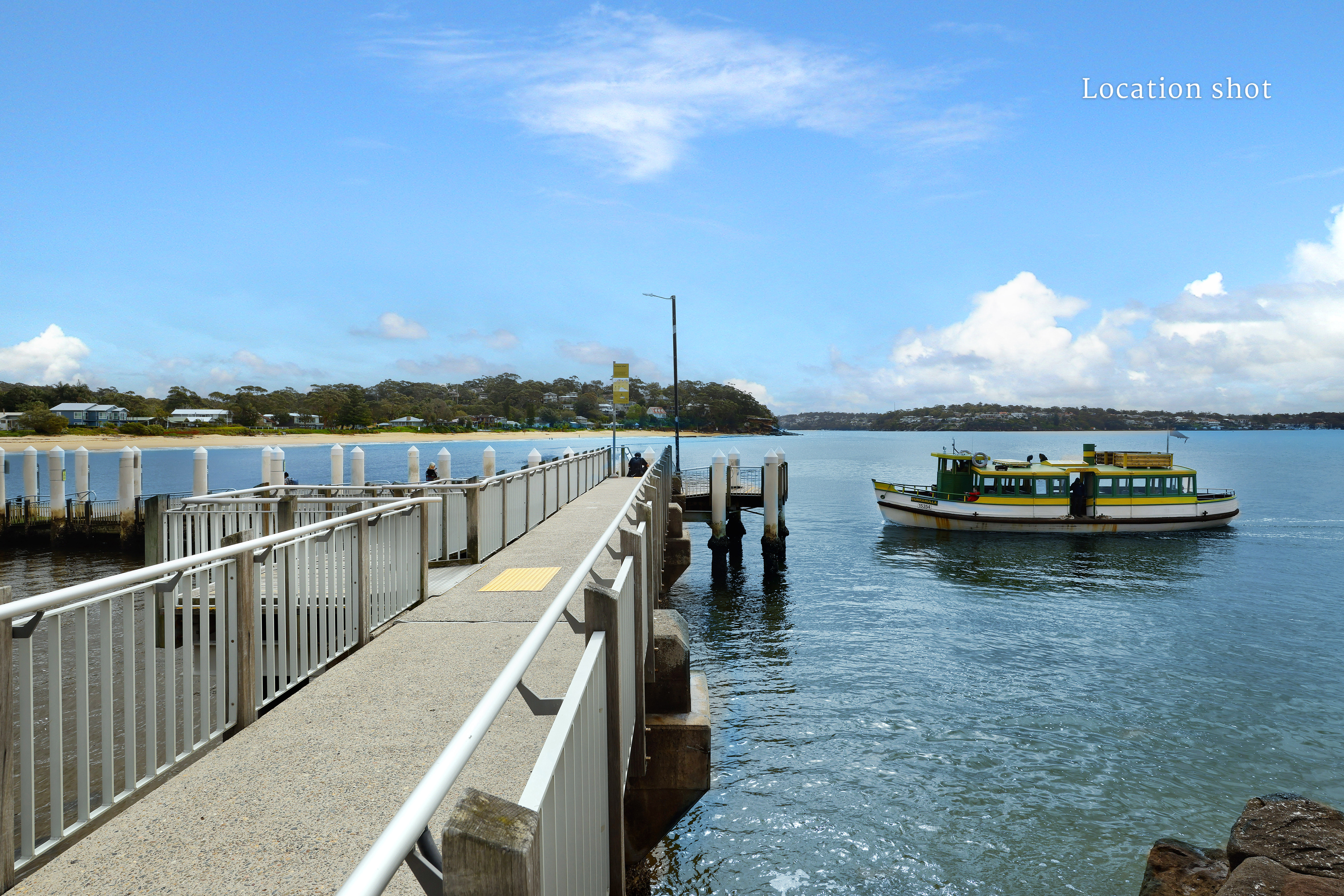 92a Eric Street, Bundeena, NSW, 2230, Bundeena - Thumbnail 8